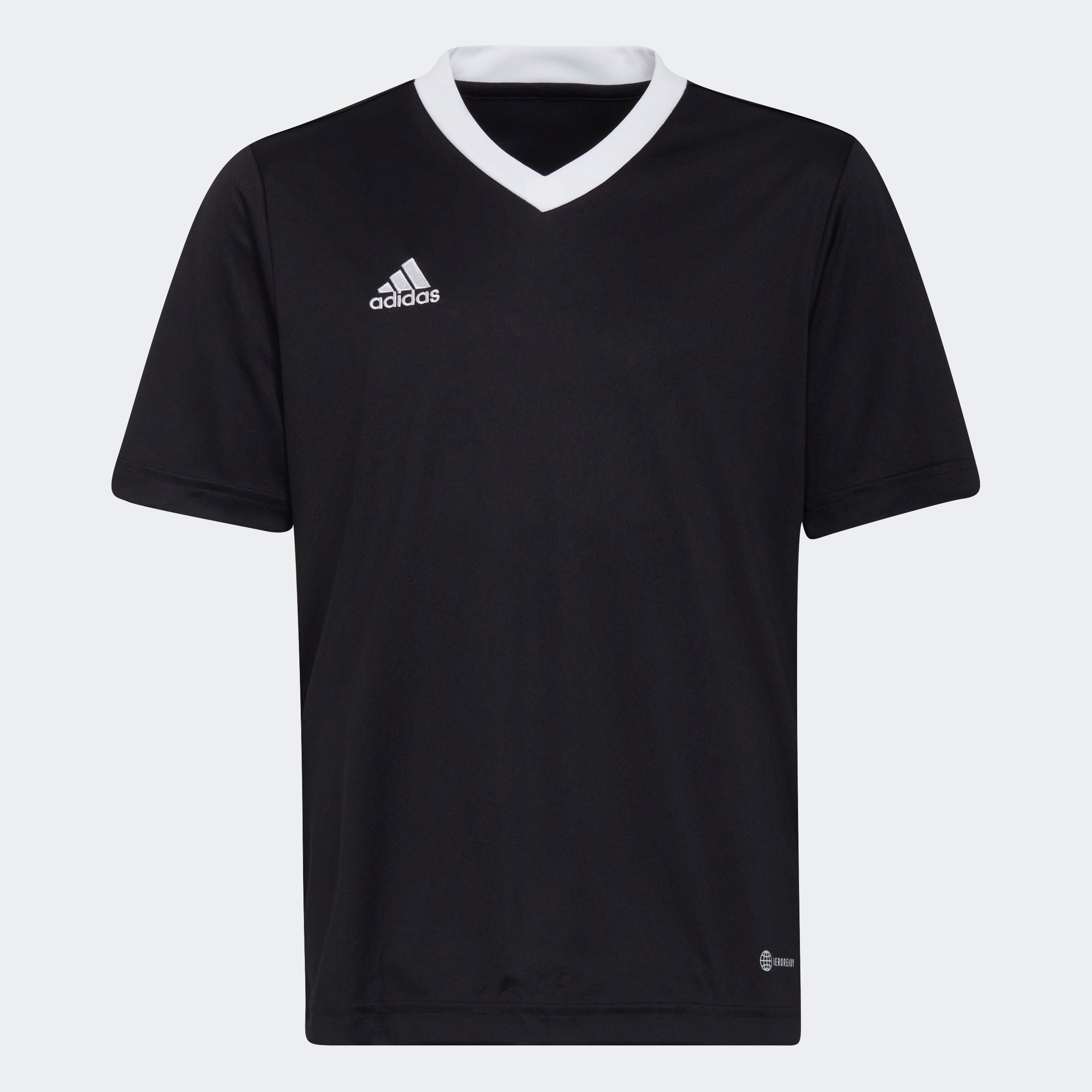 adidas Performance Fußballtrikot "ENT22 JSY Y"