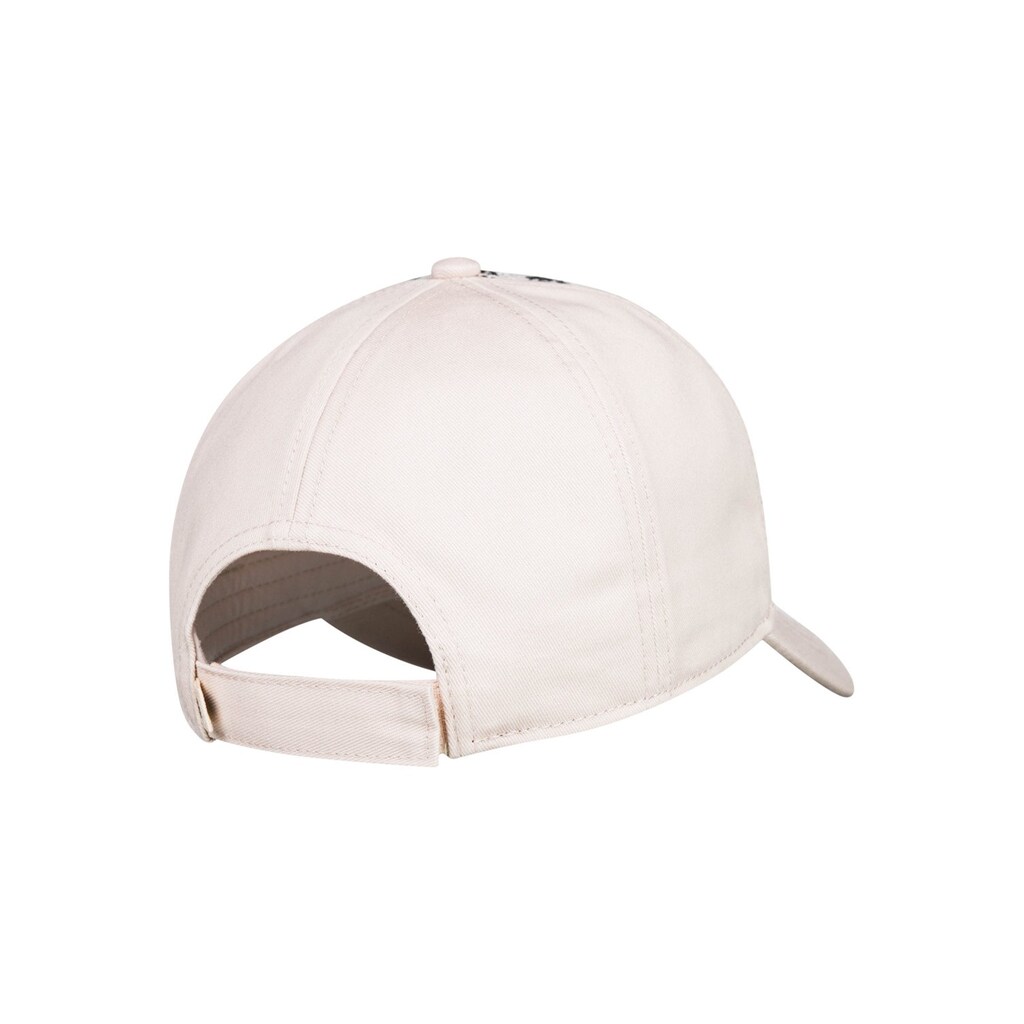 Roxy Baseball Cap »Travellers Guide«