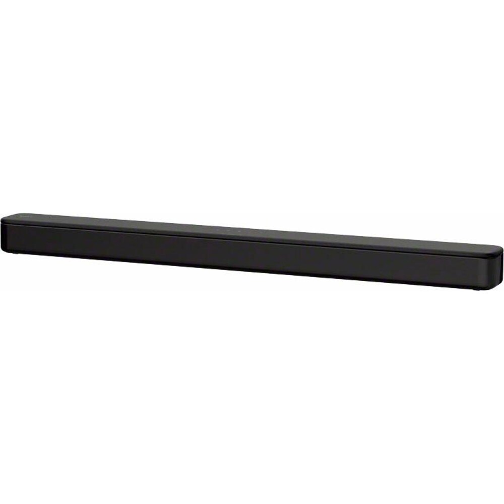 Soundbar »HT-SF150«