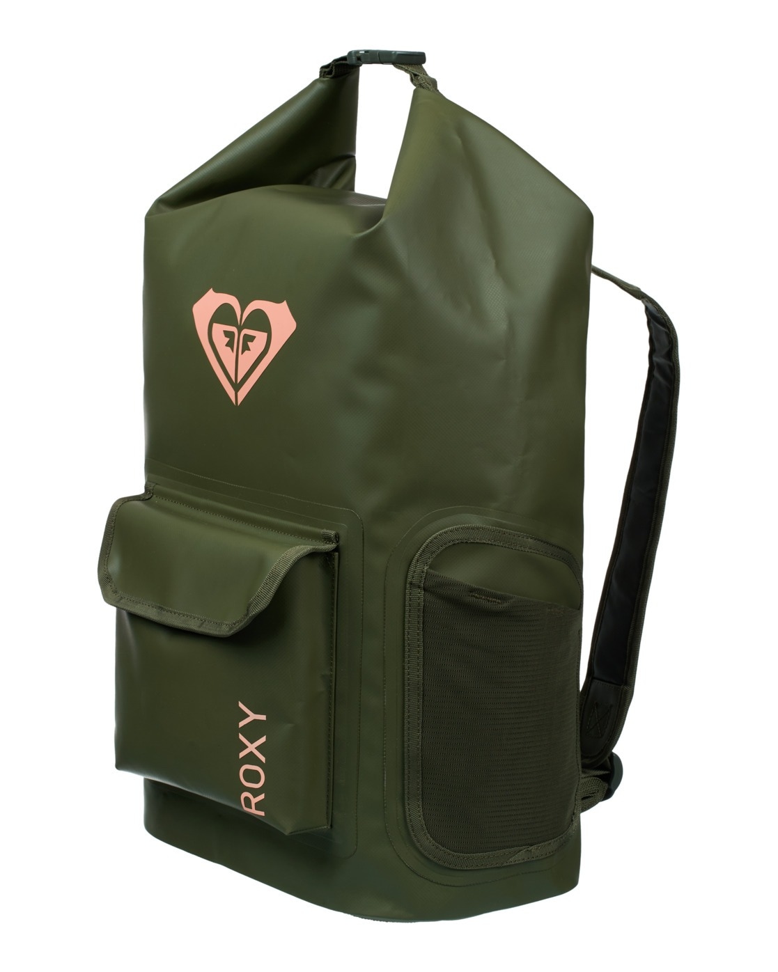 Roxy Tagesrucksack »Need It«