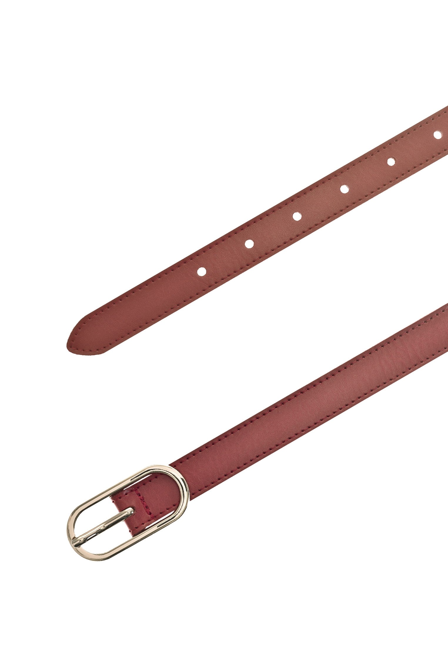 Tamaris Hüftgürtel »Gürtel Essential Classics«