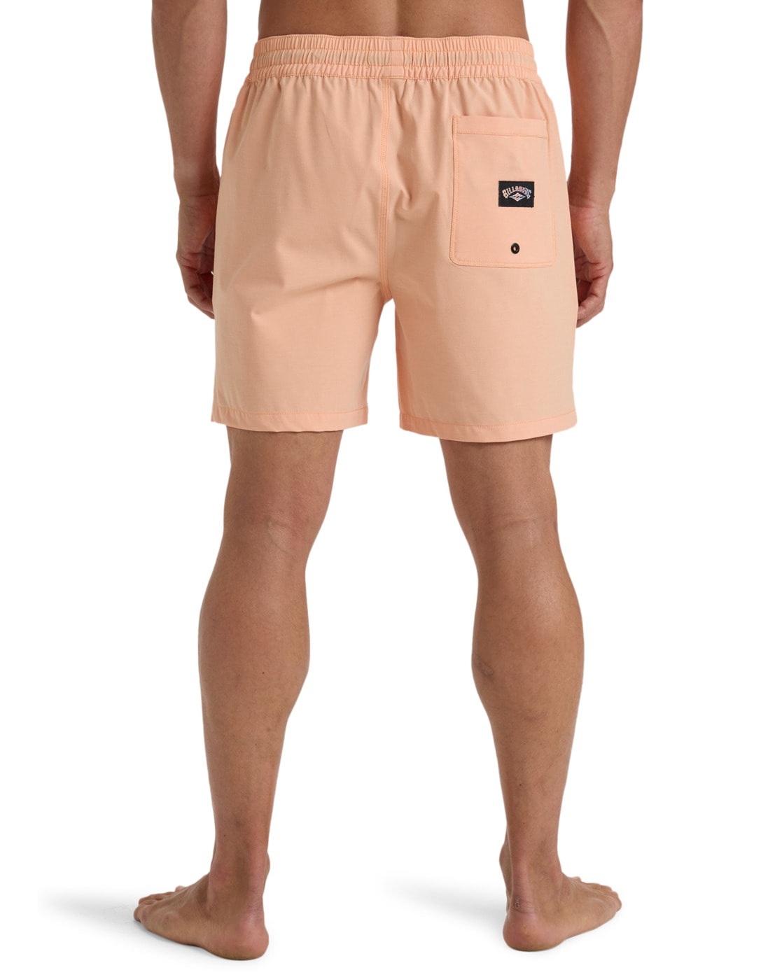 Billabong Boardshorts »Every Other Day«