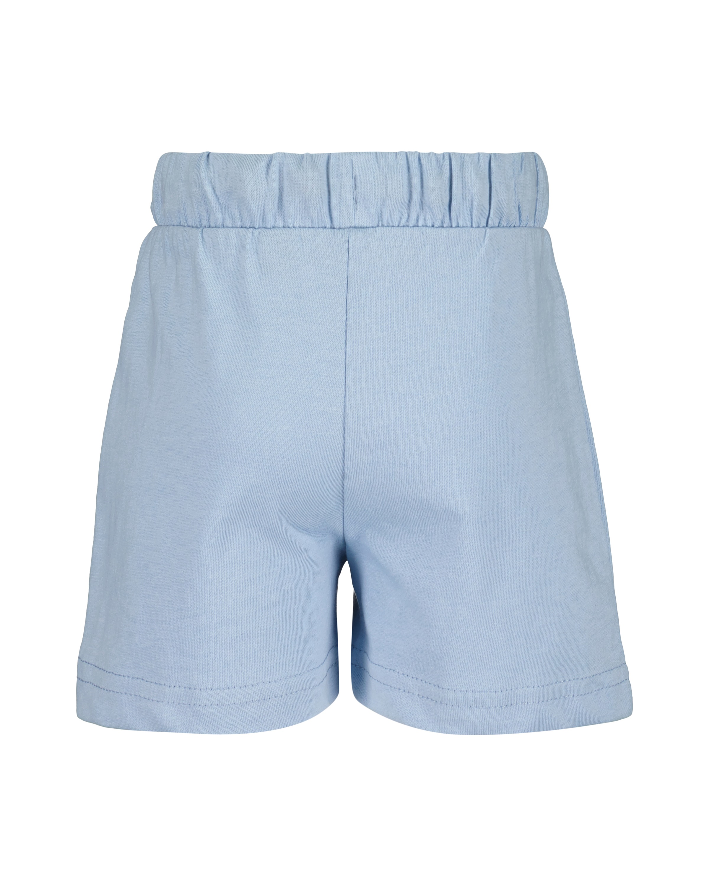 Blue Seven T-Shirt »Blue Seven Set: T-Shirt und Shorts«