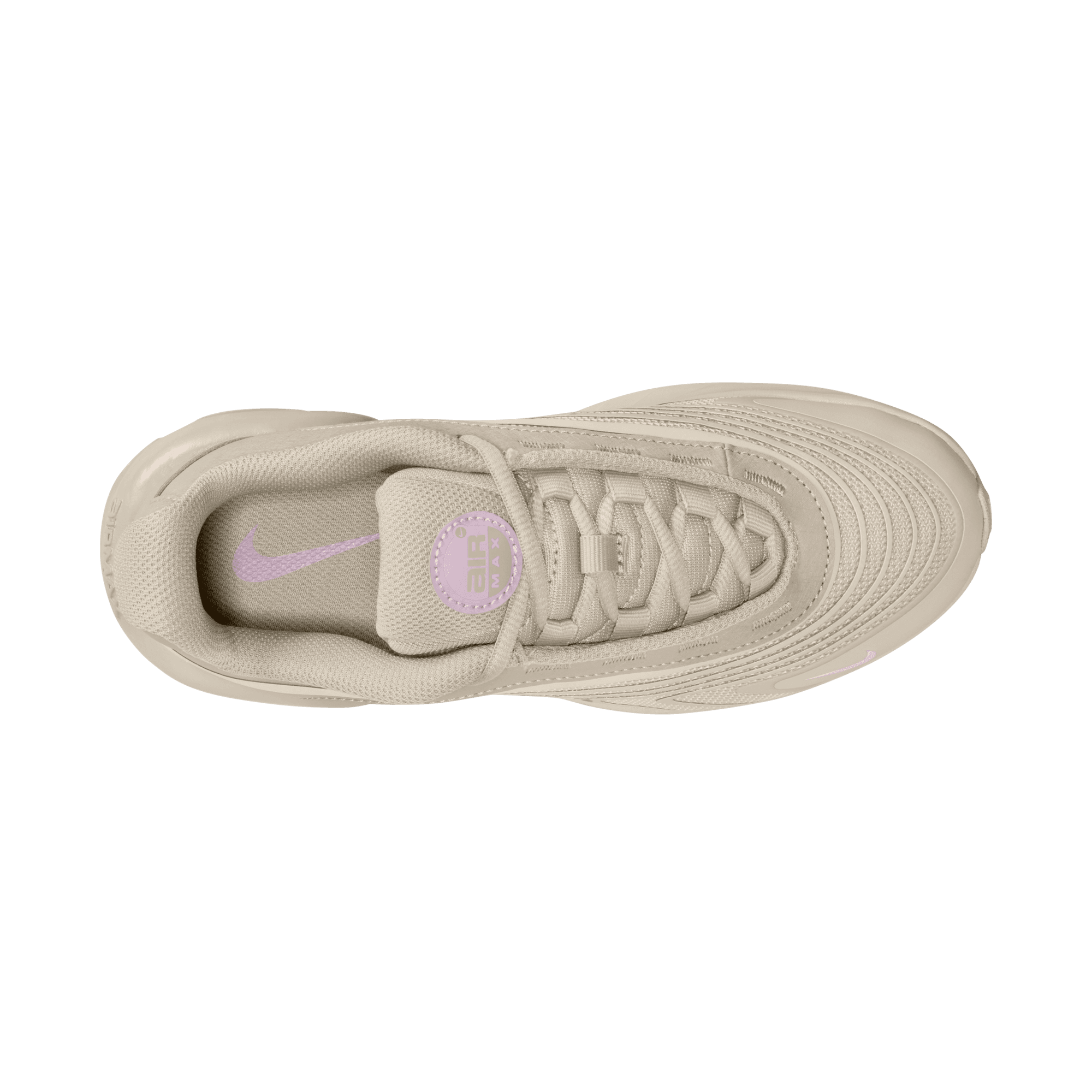 Nike Sportswear Sneaker »W AIR MAX FIRE«  Design auf den Spuren des Nike Air Max Plus TN