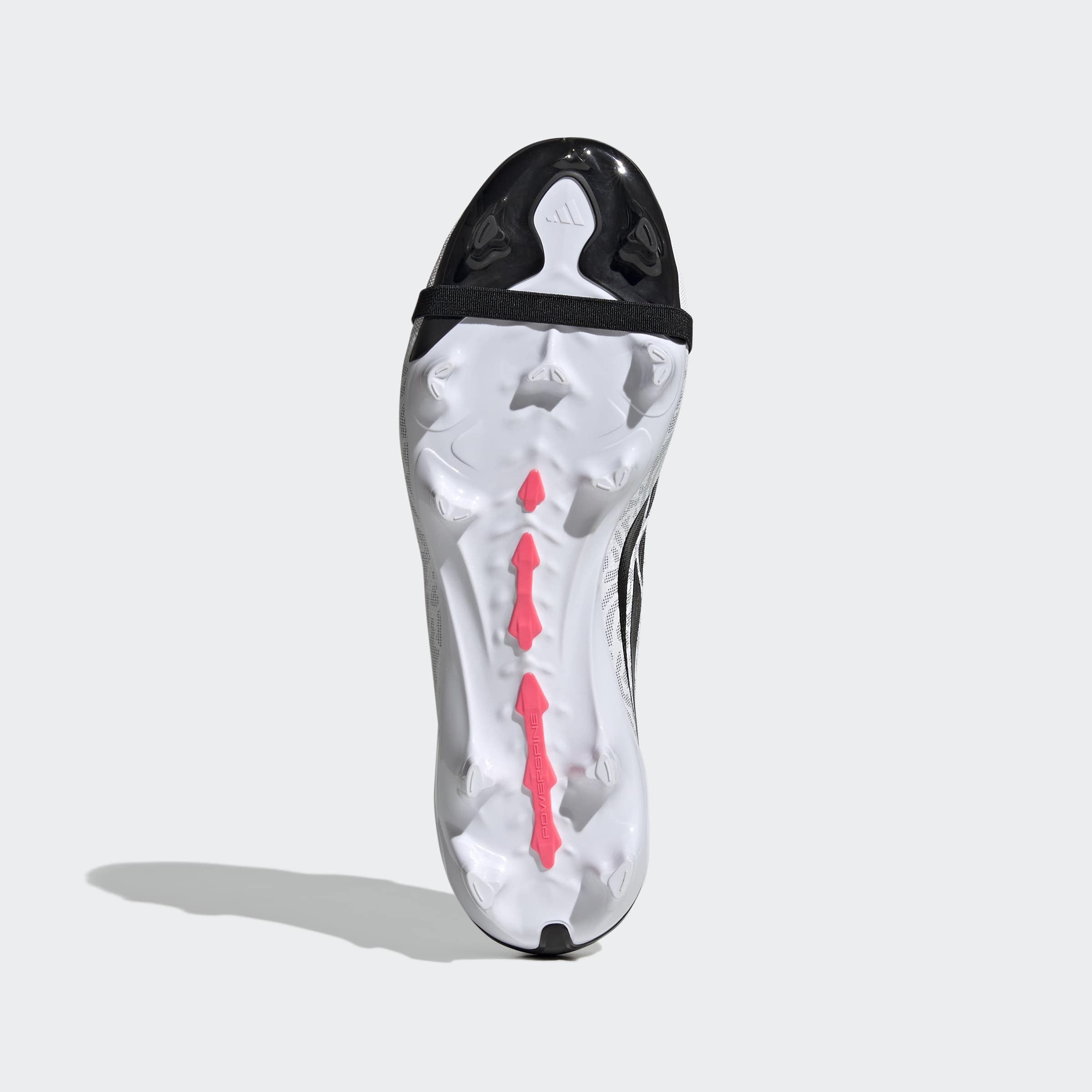adidas Performance Fußballschuh »PREDATOR LEAGUE FT FG«  für Rasen und feste Böden, gespielt bei der Weltmeisterschaft 2026