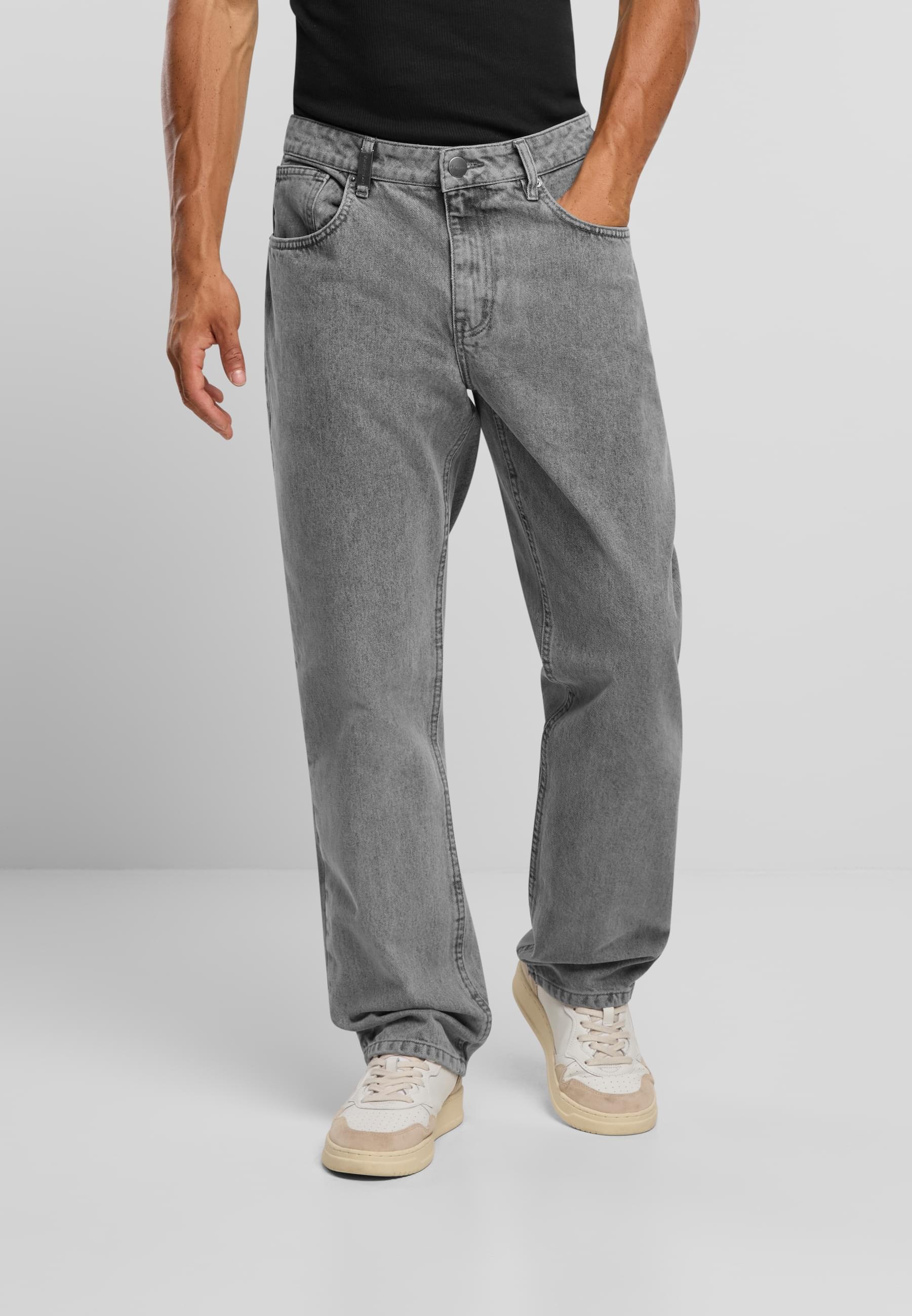 2Y Studios Bequeme Jeans »2Y Studios 2Y Orio Basic Slim Fit«