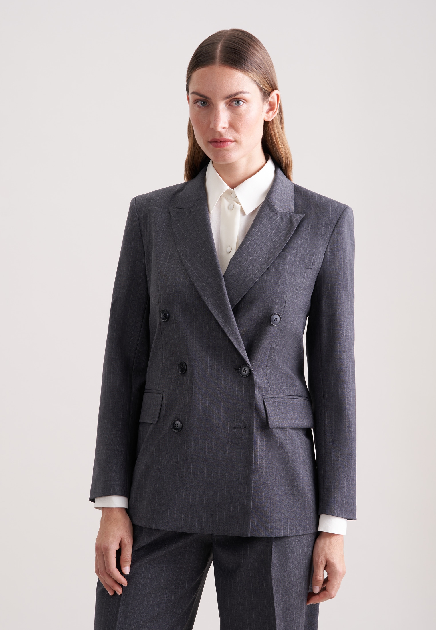 seidensticker Jackenblazer günstig online kaufen