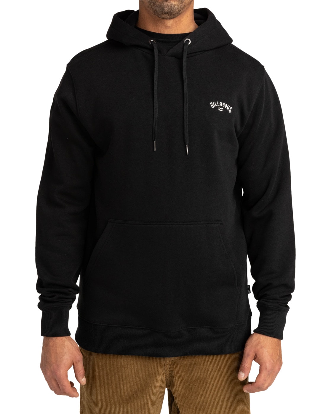 Billabong Sweatshirt "Arch Po"