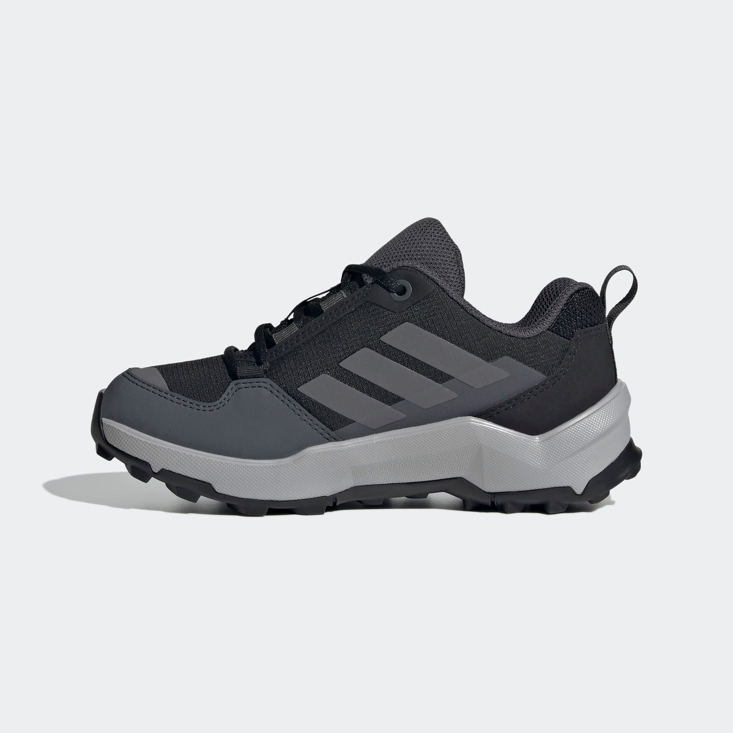 Thumbnail - adidas TERREX Wanderschuh "TERREX AX4R" für Kinder & Jugendliche