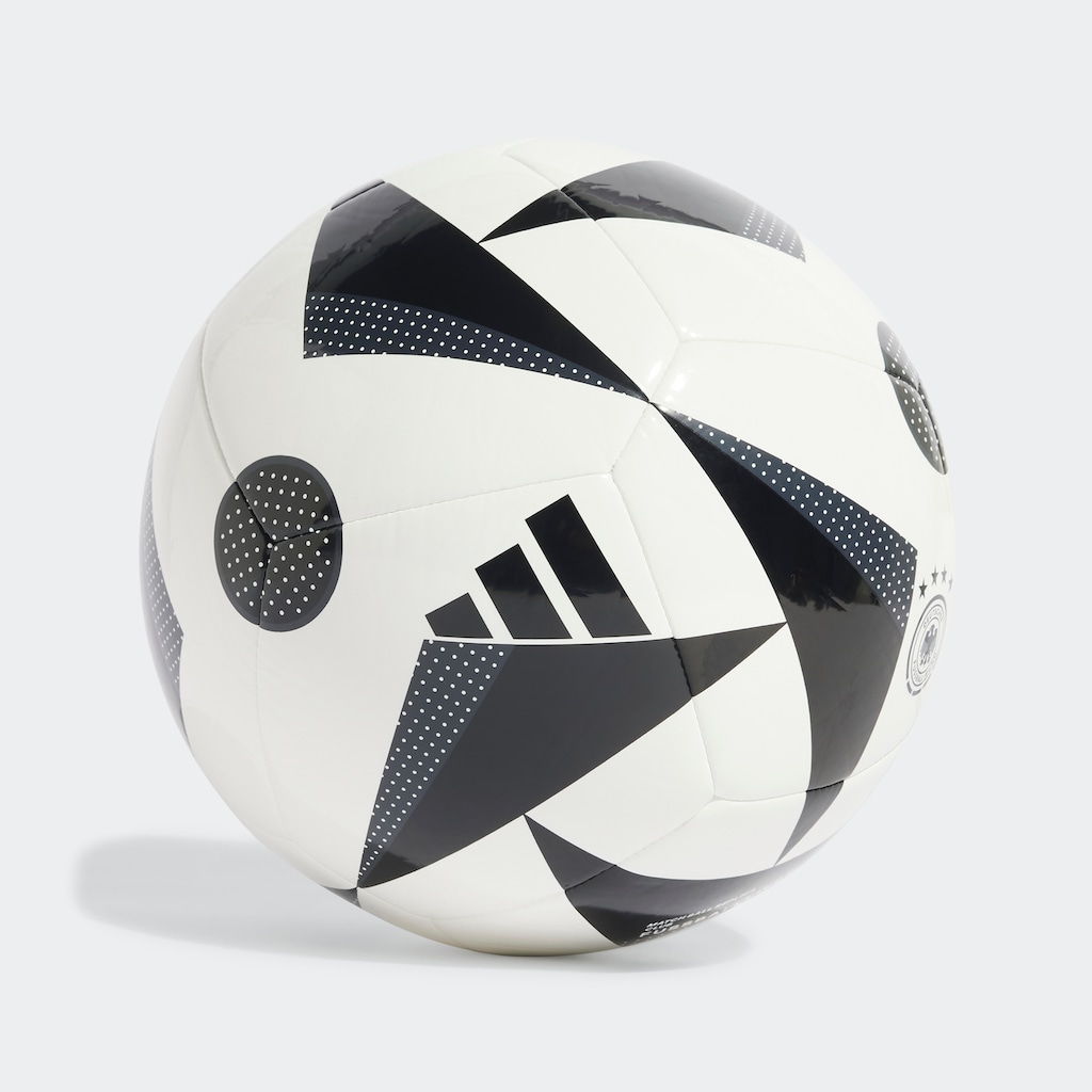 adidas Performance Fußball »EC24 CLB DFB«, (1)