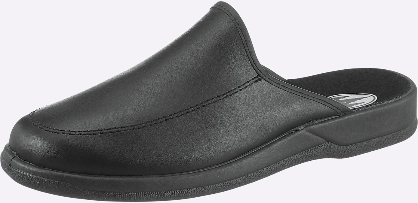 Franken-Schuhe Pantoffel