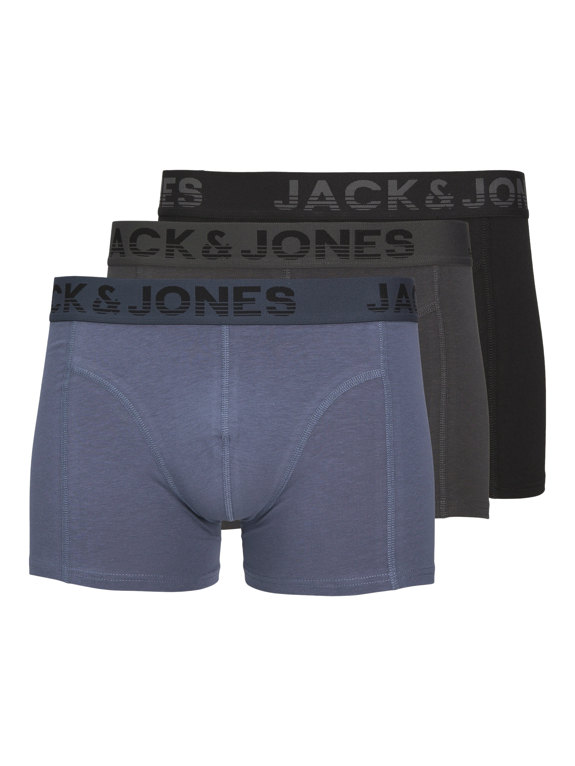 Jack & Jones Jack & Jones Trunk »JACSHADE SOLID TRU...