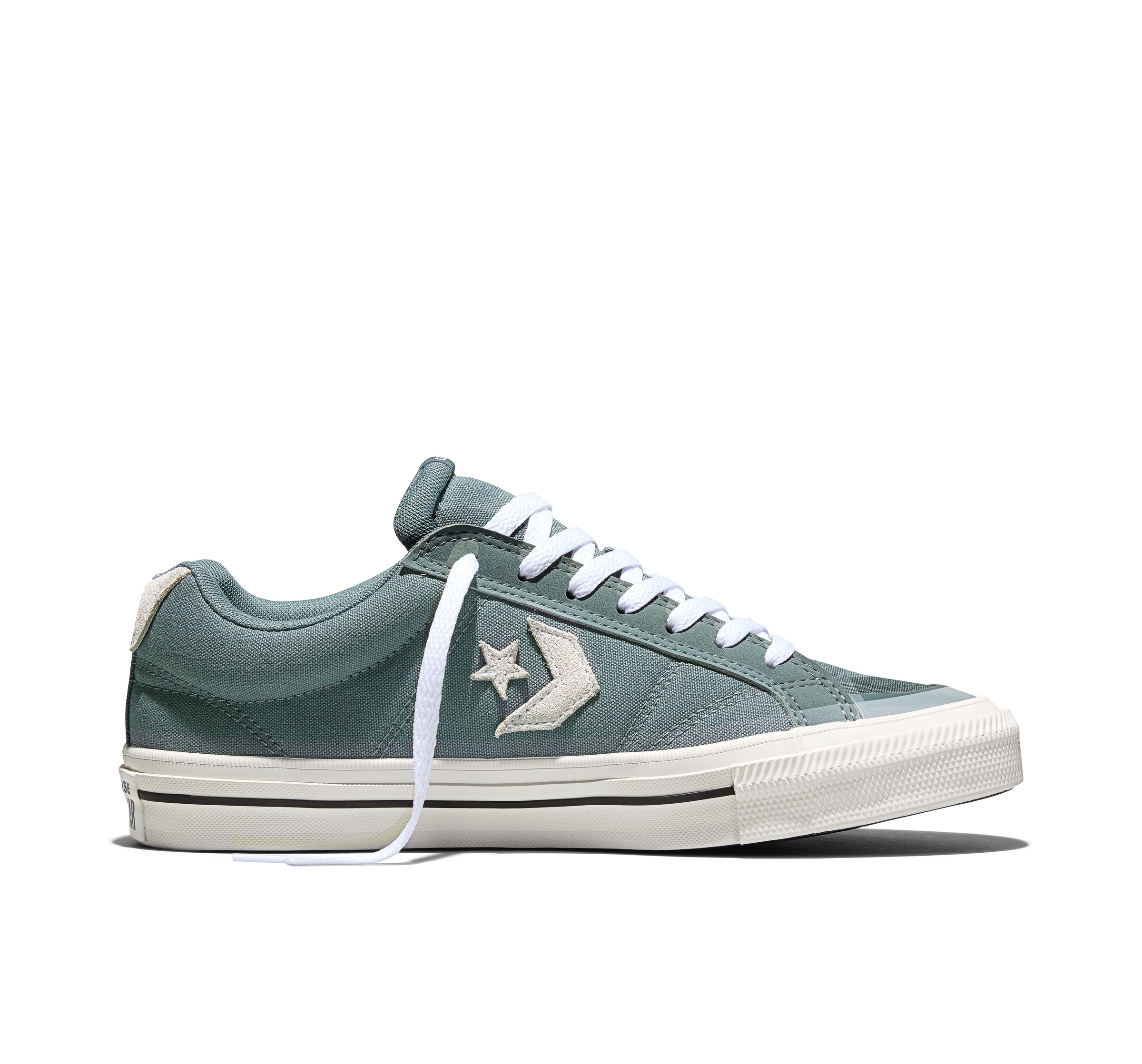 Converse Sneaker "CONVERSE SPORT CASUAL" günstig online kaufen