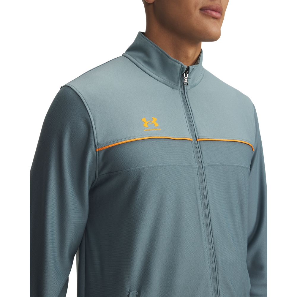 Under Armour® Trainingsanzug »UA M CHALLENGER TRACKSUIT« 1 Stk.