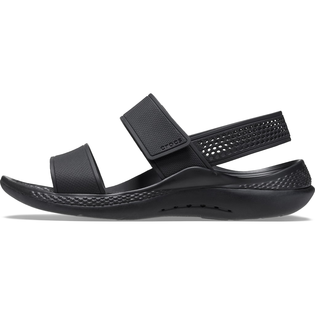 Crocs Sandale »LiteRide 360 Sandal«