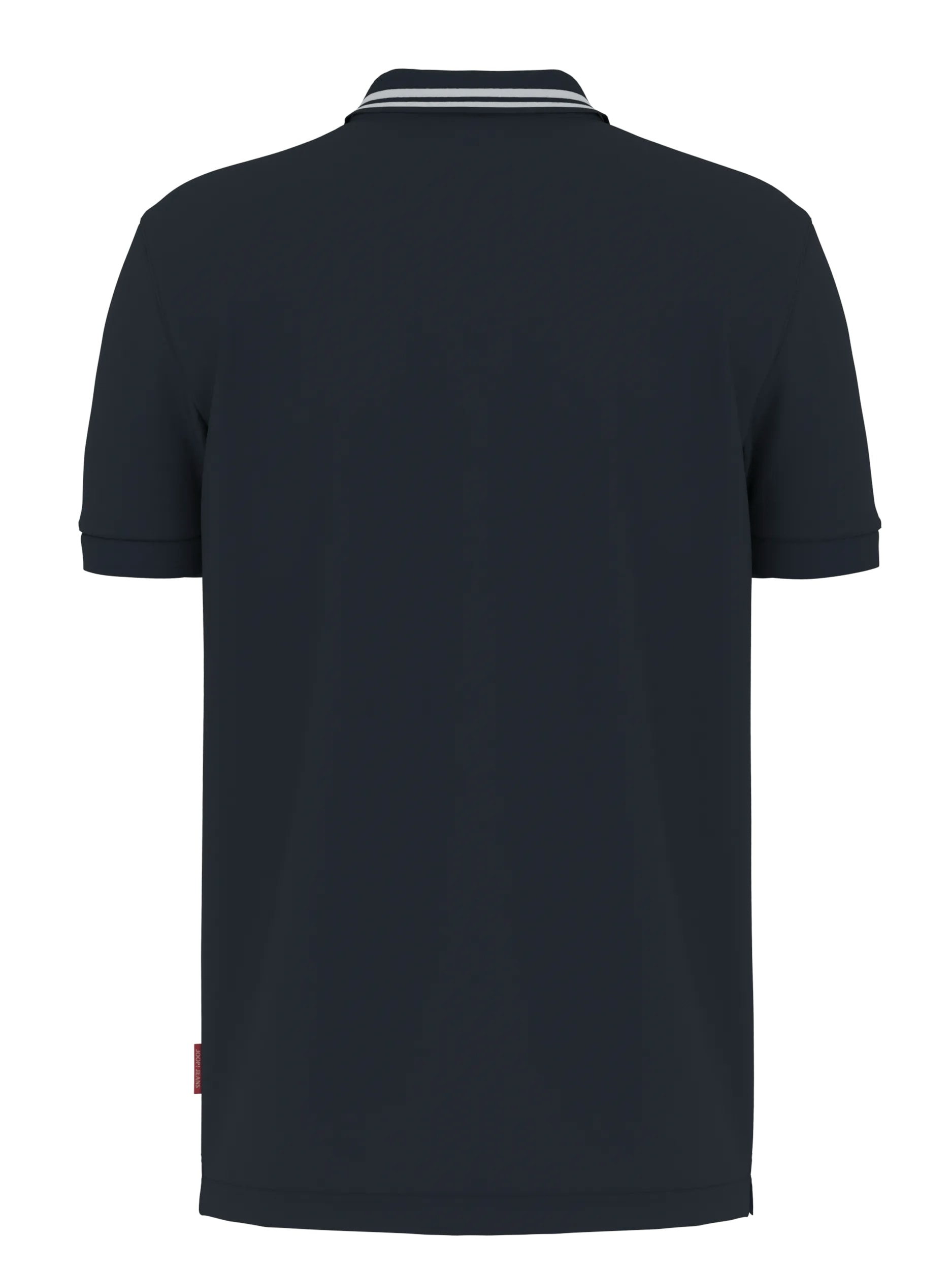 Joop Jeans Poloshirt »Agneloa«