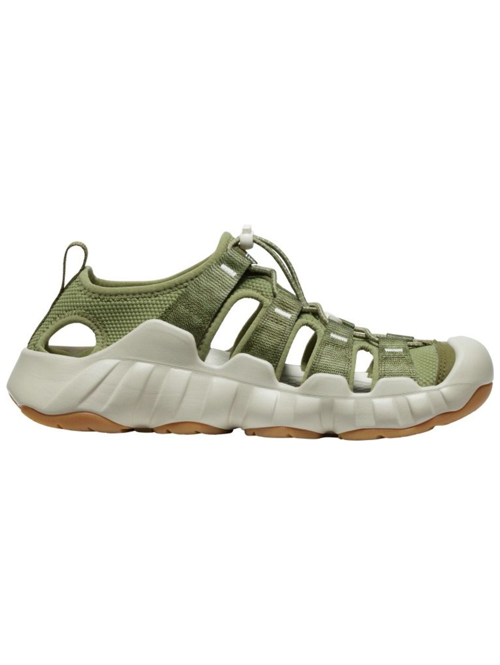 Keen Sandale »Keen Sandalen Textil«