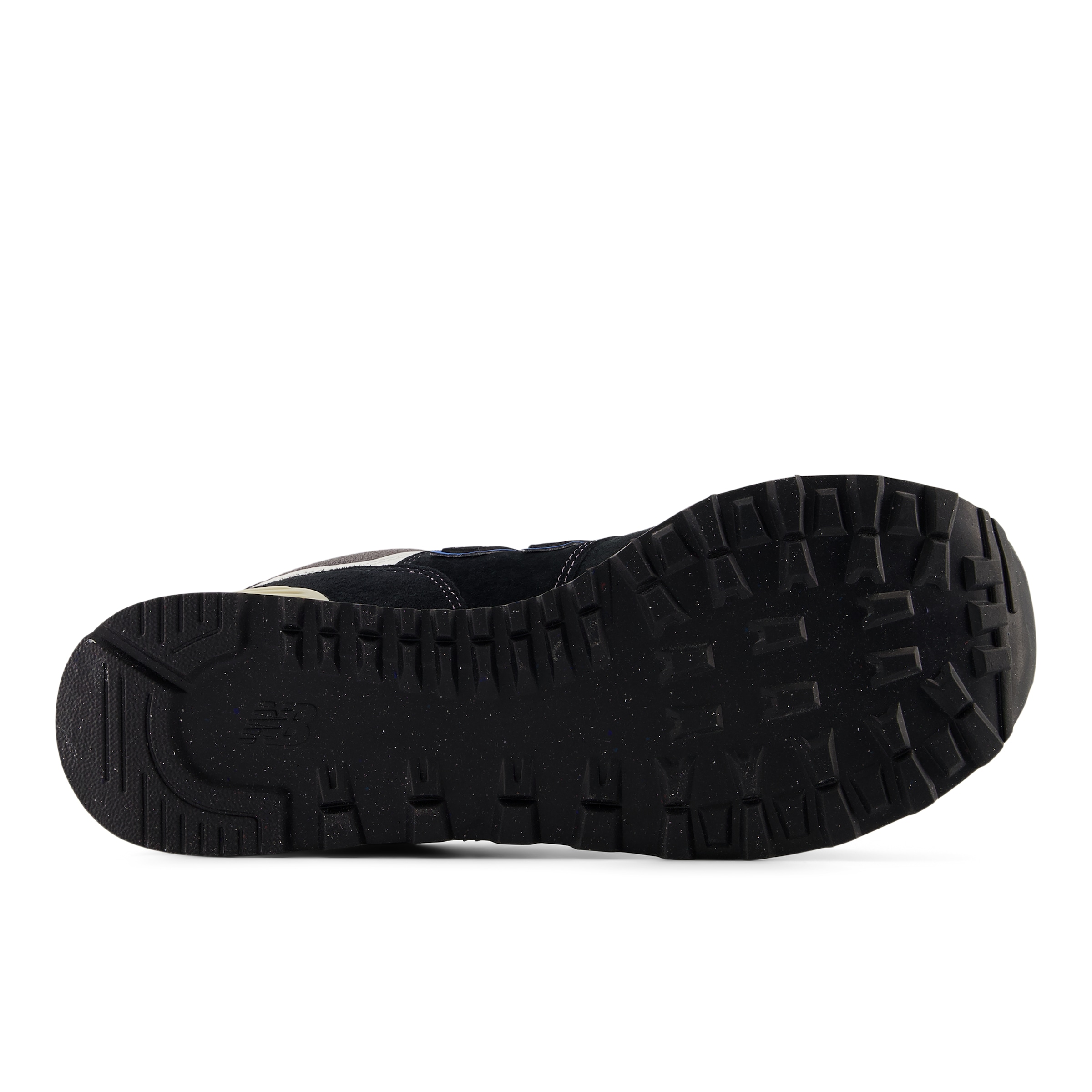 New Balance Sneaker »574«