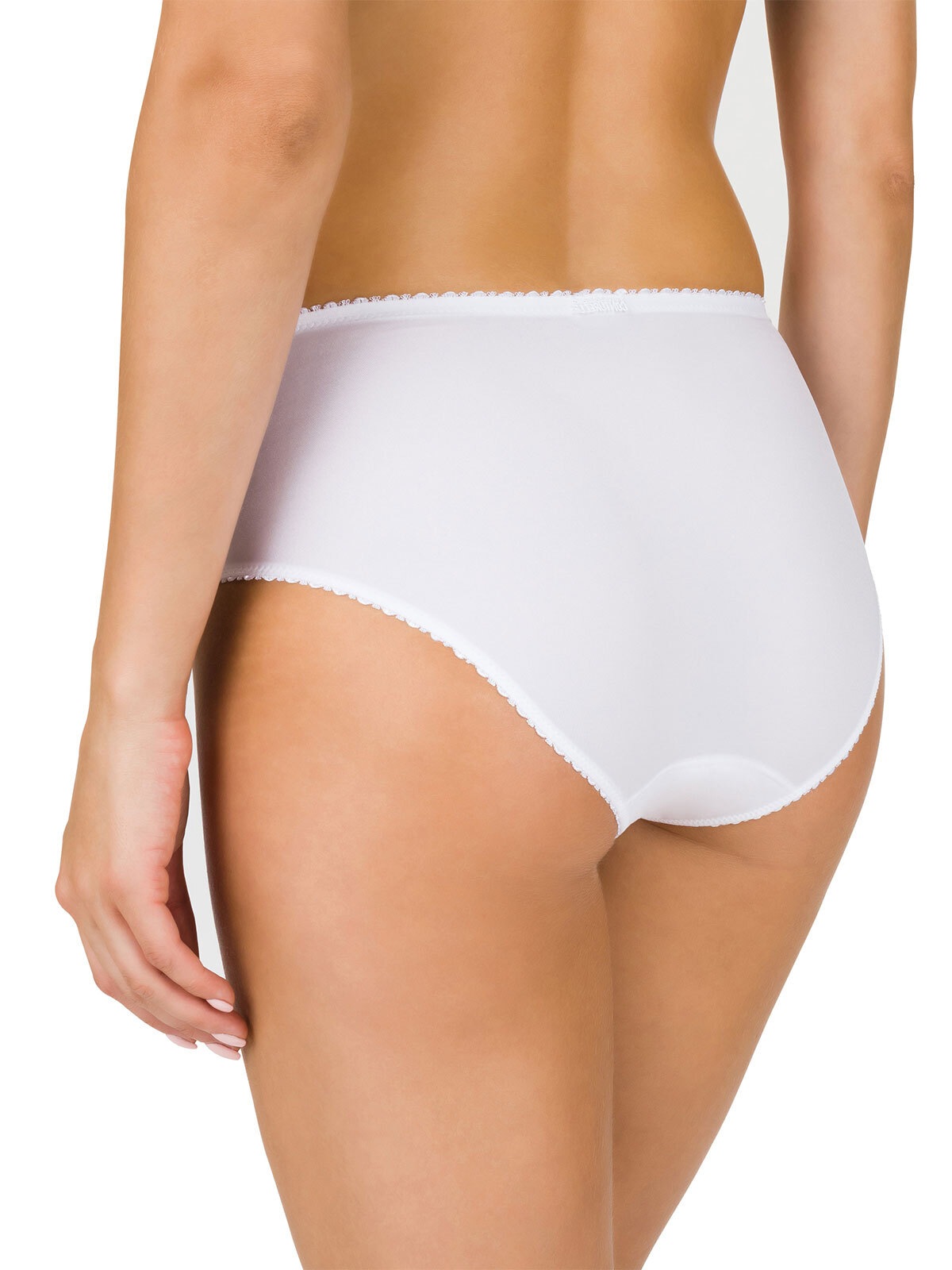 Conturelle Taillenslip »Taillenslip Provence«