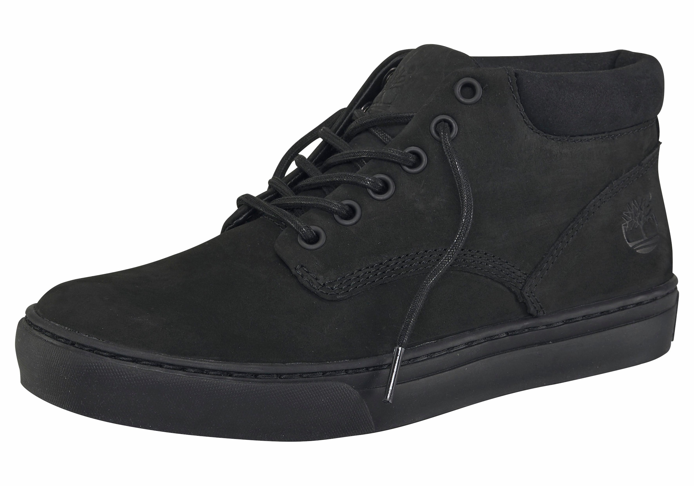  Timberland Sneaker »Adventure 2.0 Cups...