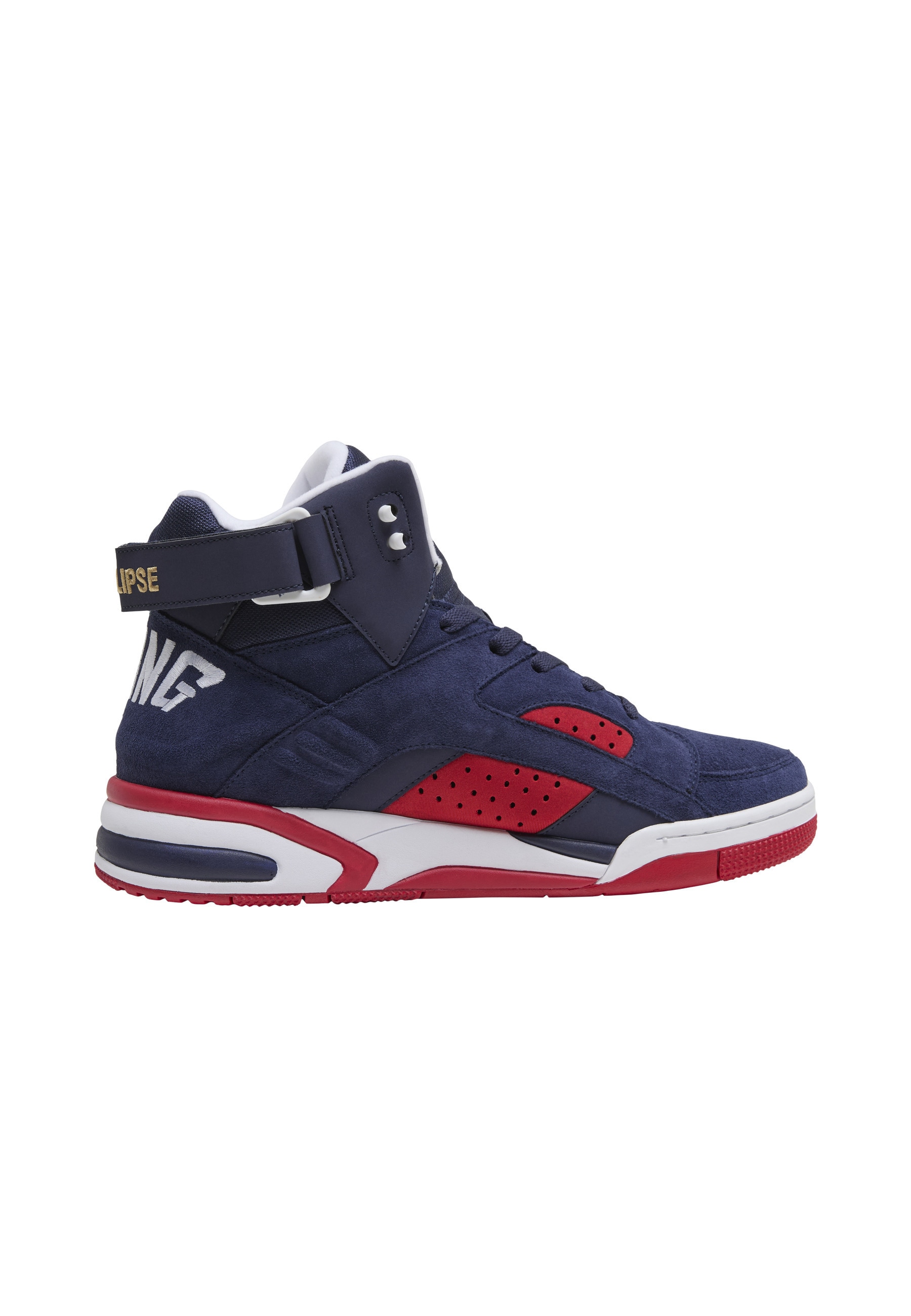 Ewing Sneaker »Ewing Eclipse USA OG«