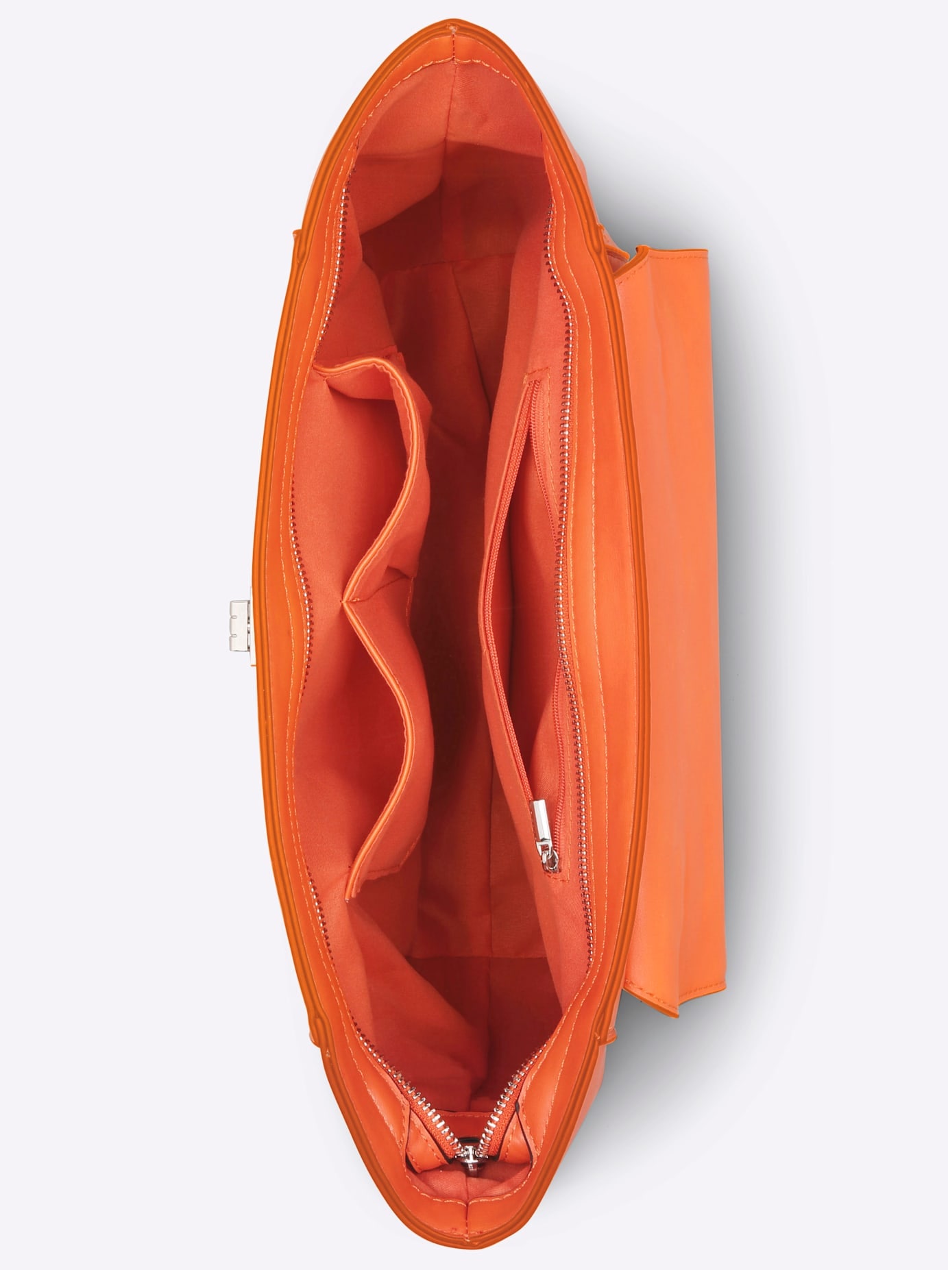 heine Henkeltasche