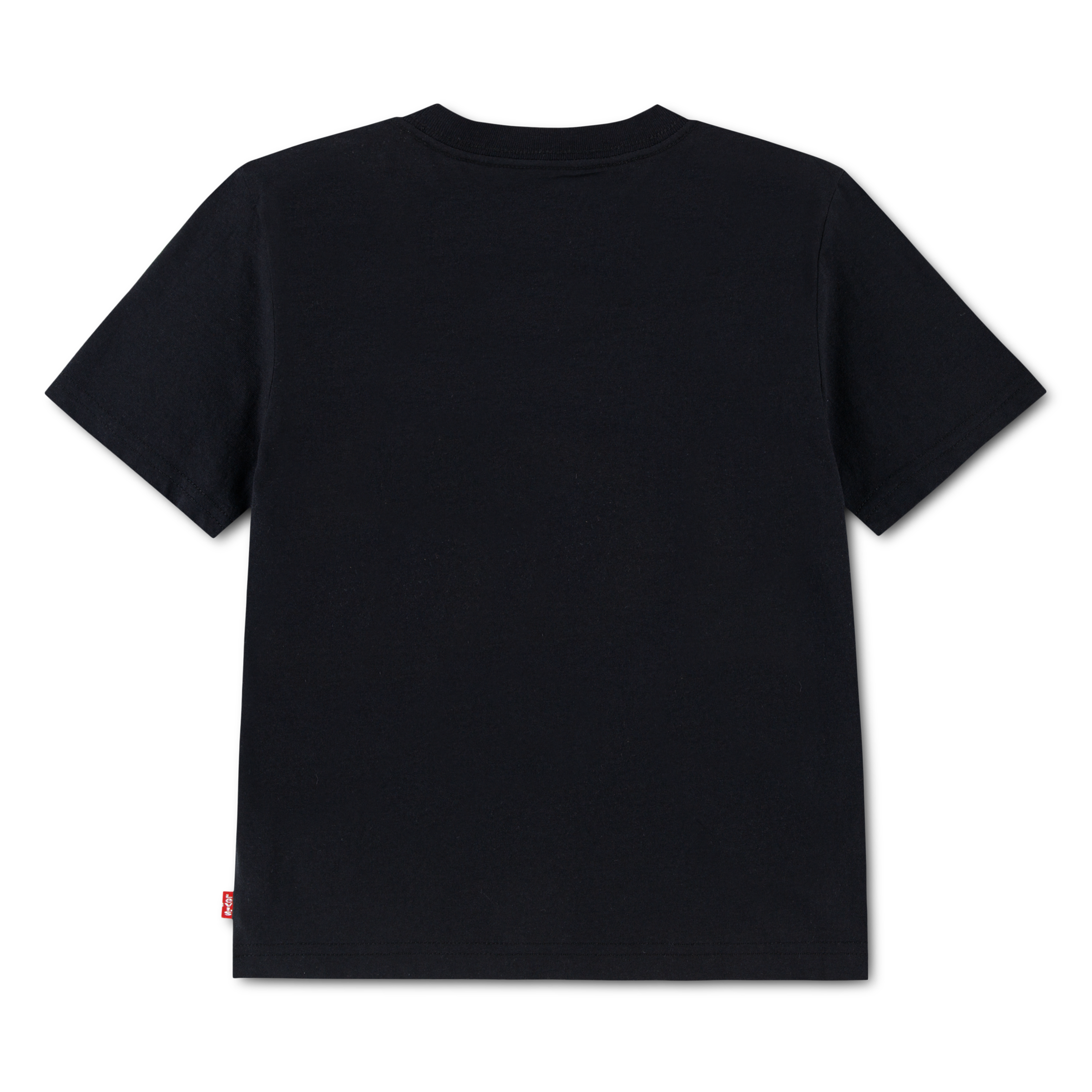 Levi's® Kids »LVB TALLEST PEAK BATWING TEE« mit Batwing-Print - for Boys