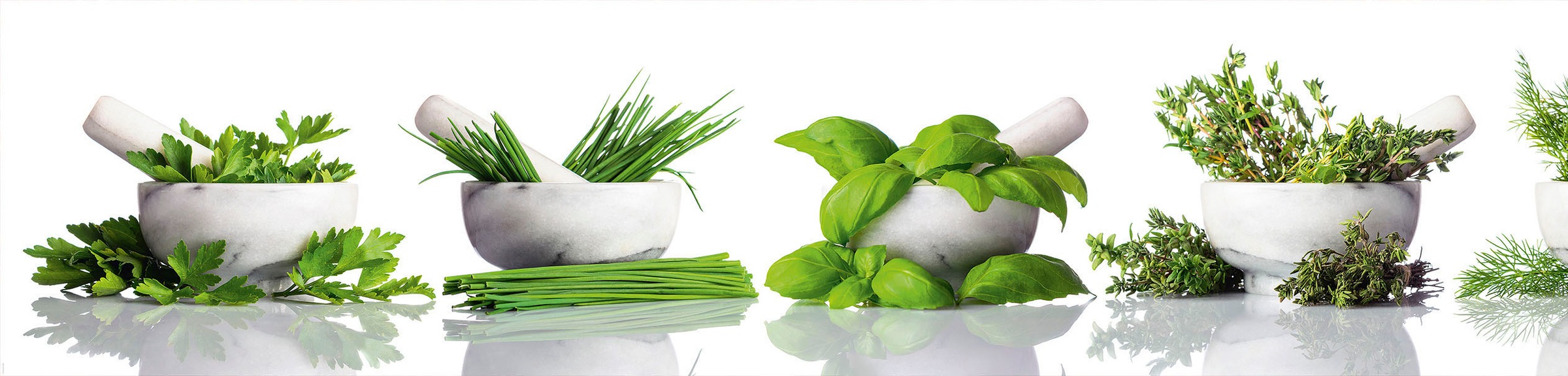 Express Küchen Küchenrückwand 