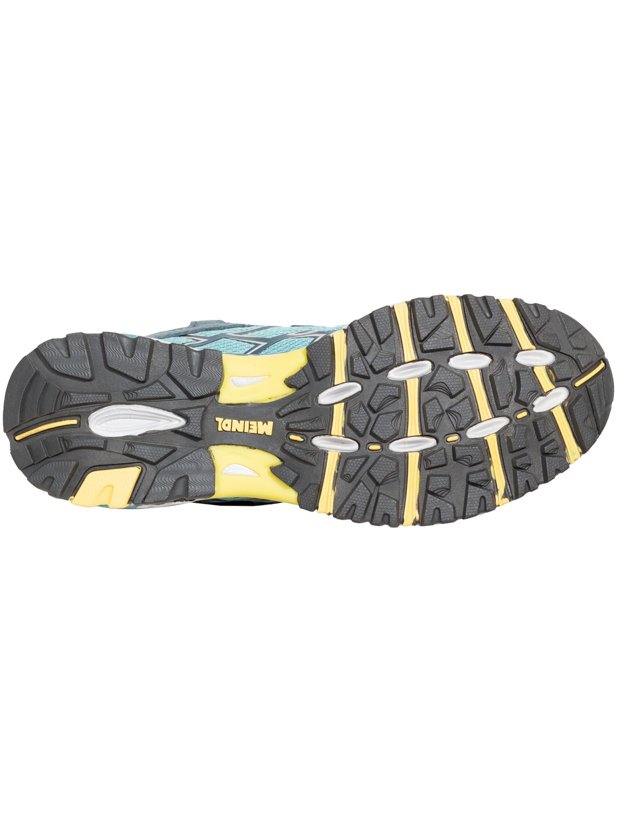 Meindl Wanderschuh »Caribe Lady GTX«