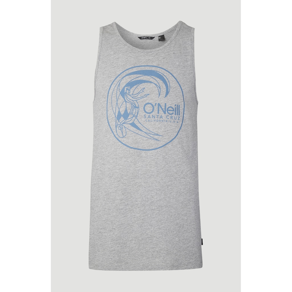 O'Neill Tanktop »O'riginals«