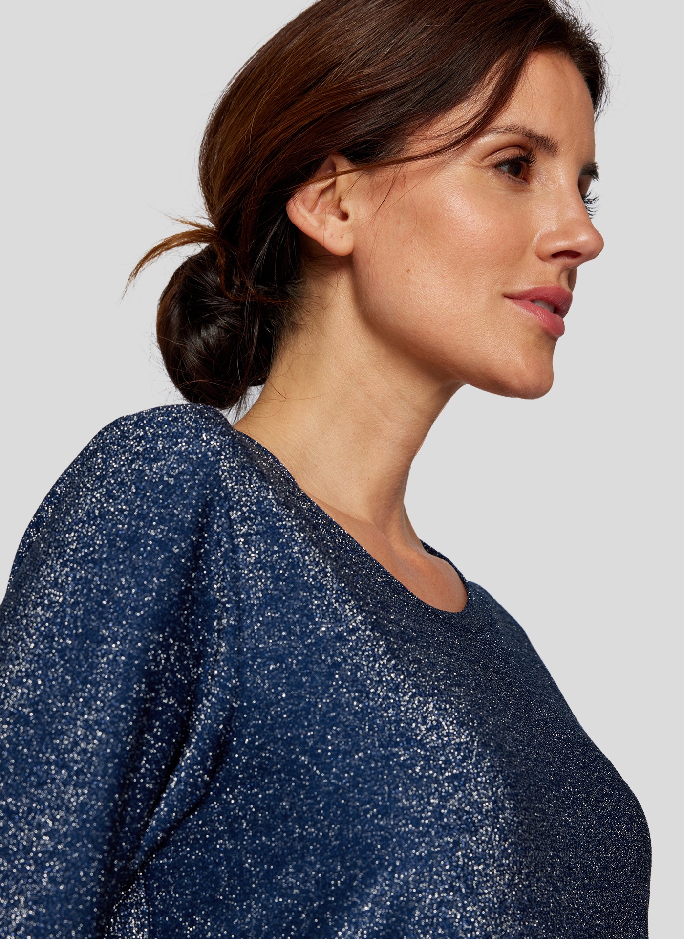 Rabe Print-Shirt »T-Shirt«