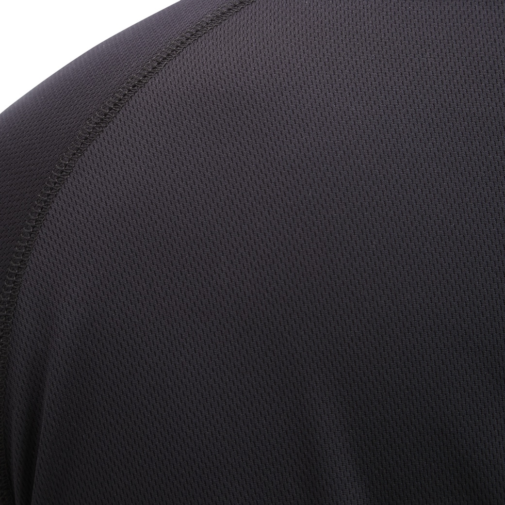 Energetics T-Shirt »He.-T-Shirt Martin SS M«, (1 tlg.)