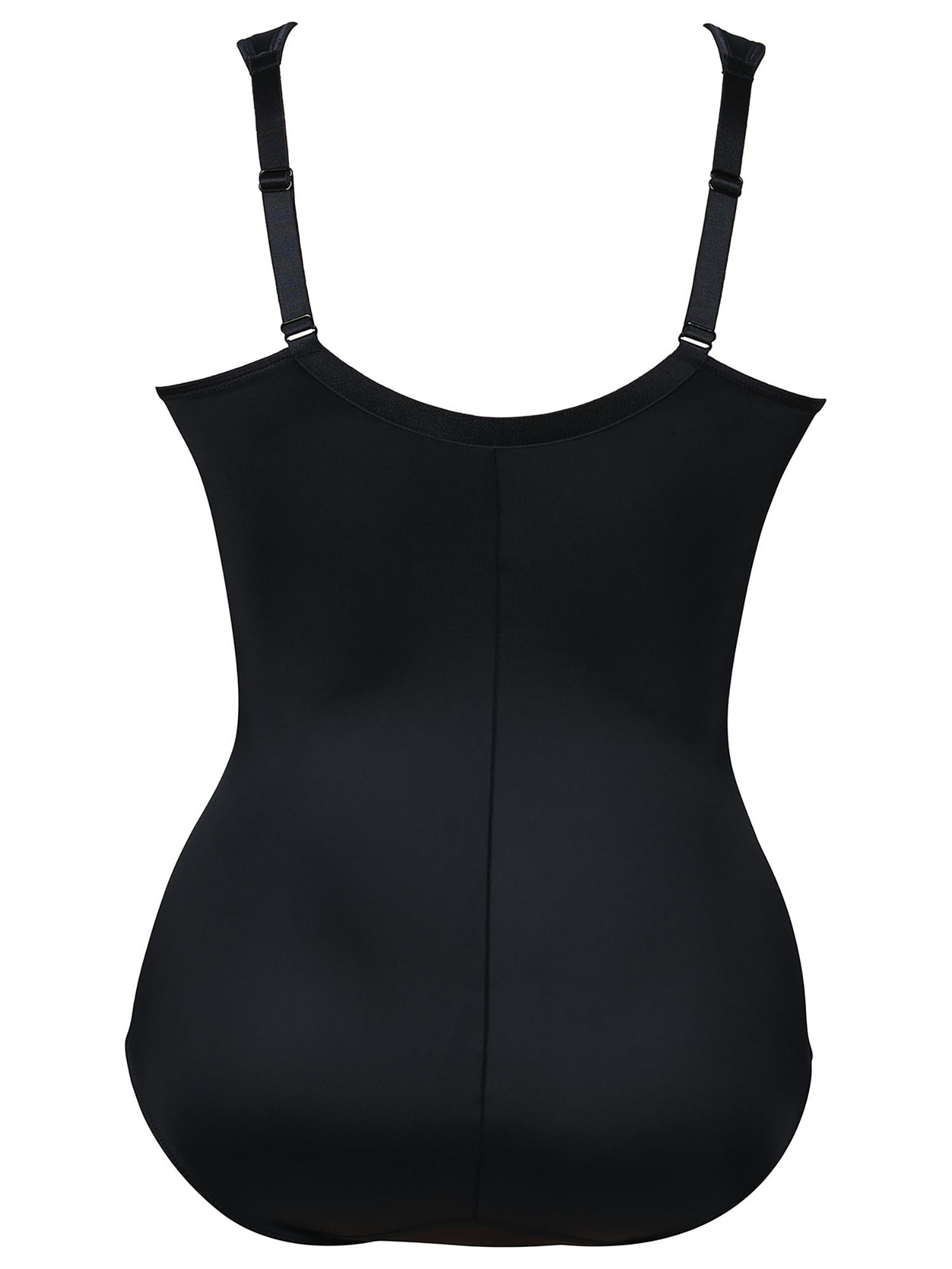 Anita Miederbody »Komfort Korselett Sophia«