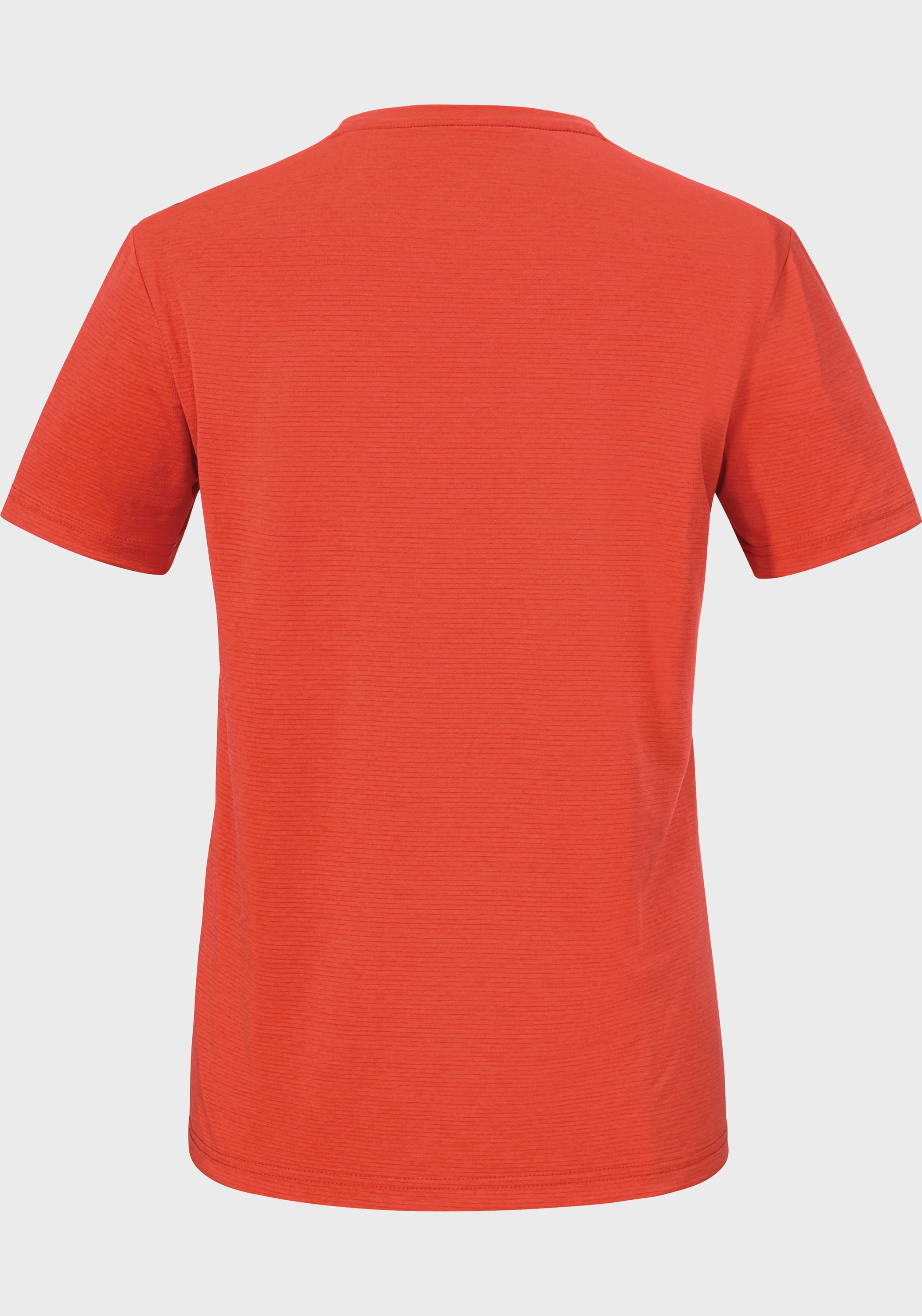 Schöffel Funktionsshirt "CIRC T Shirt Tauron L" günstig online kaufen