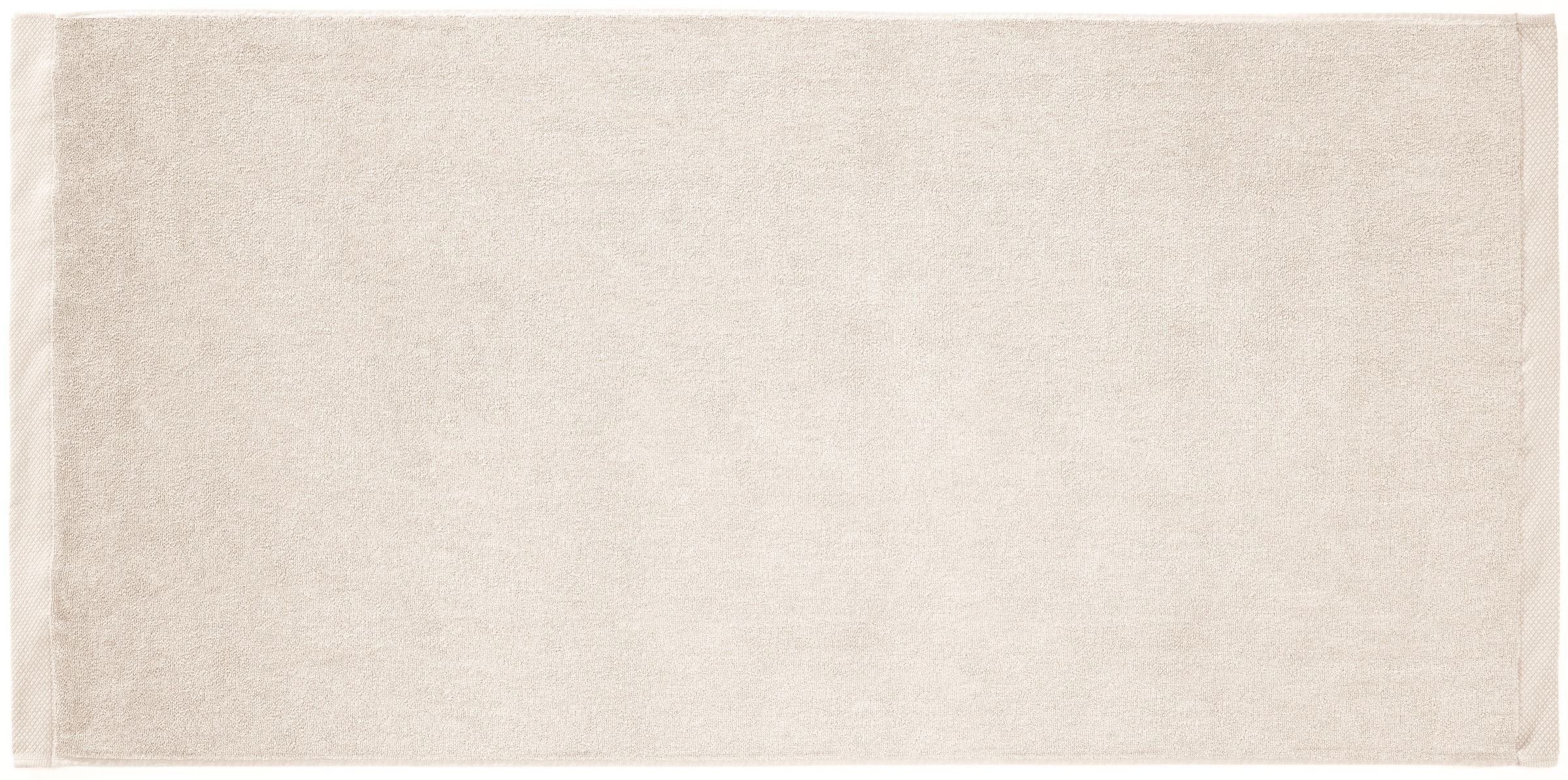 Heckett & Lane Duschtuch »Heckettlane Duschtuch Premium« Duschtuch aus hochwertige Baumwolle, 650gr/m²