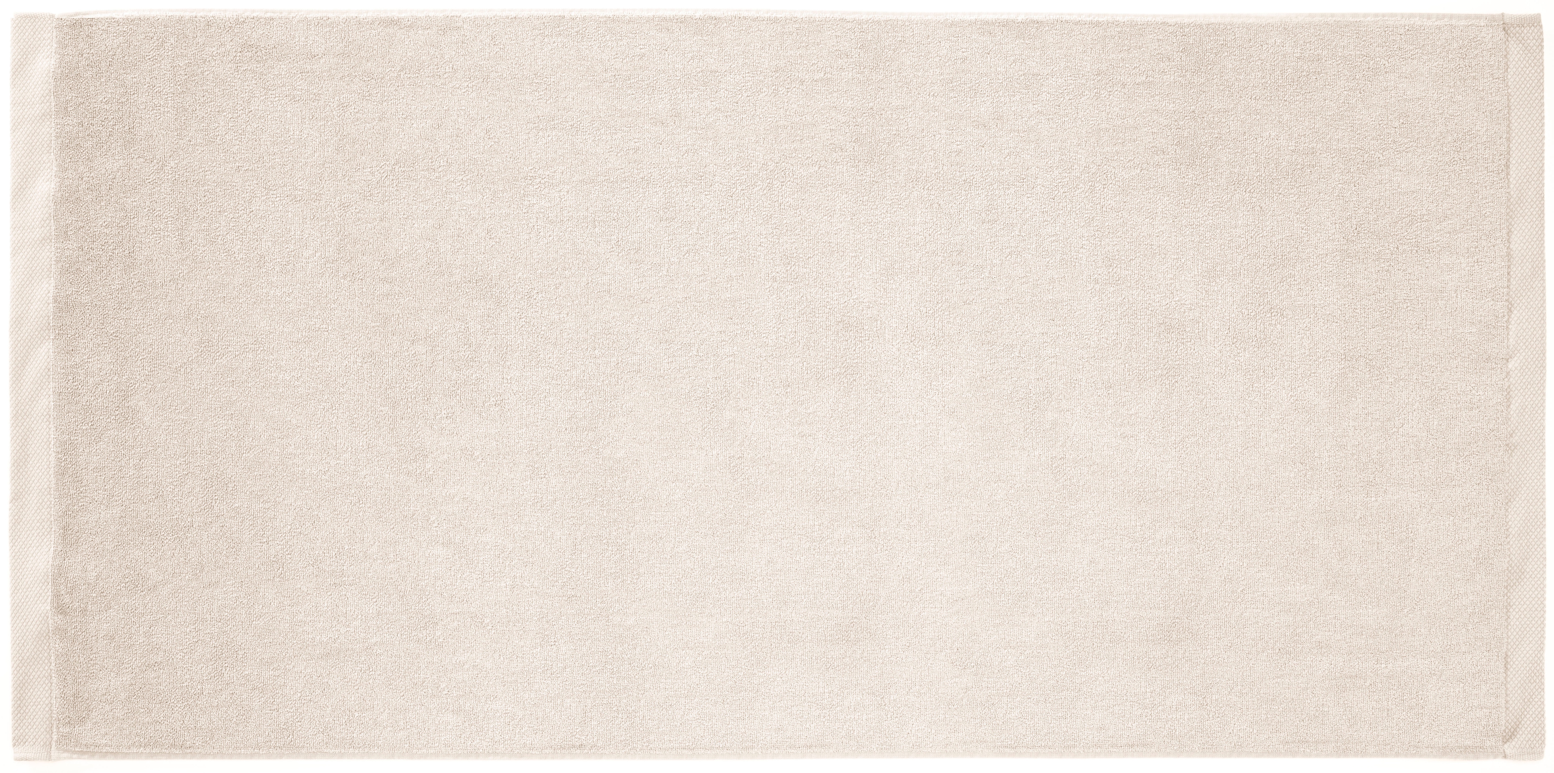 Heckett & Lane Duschtuch "Heckettlane Duschtuch Premium" Duschtuch aus hochwertige Baumwolle, 650gr/m²
