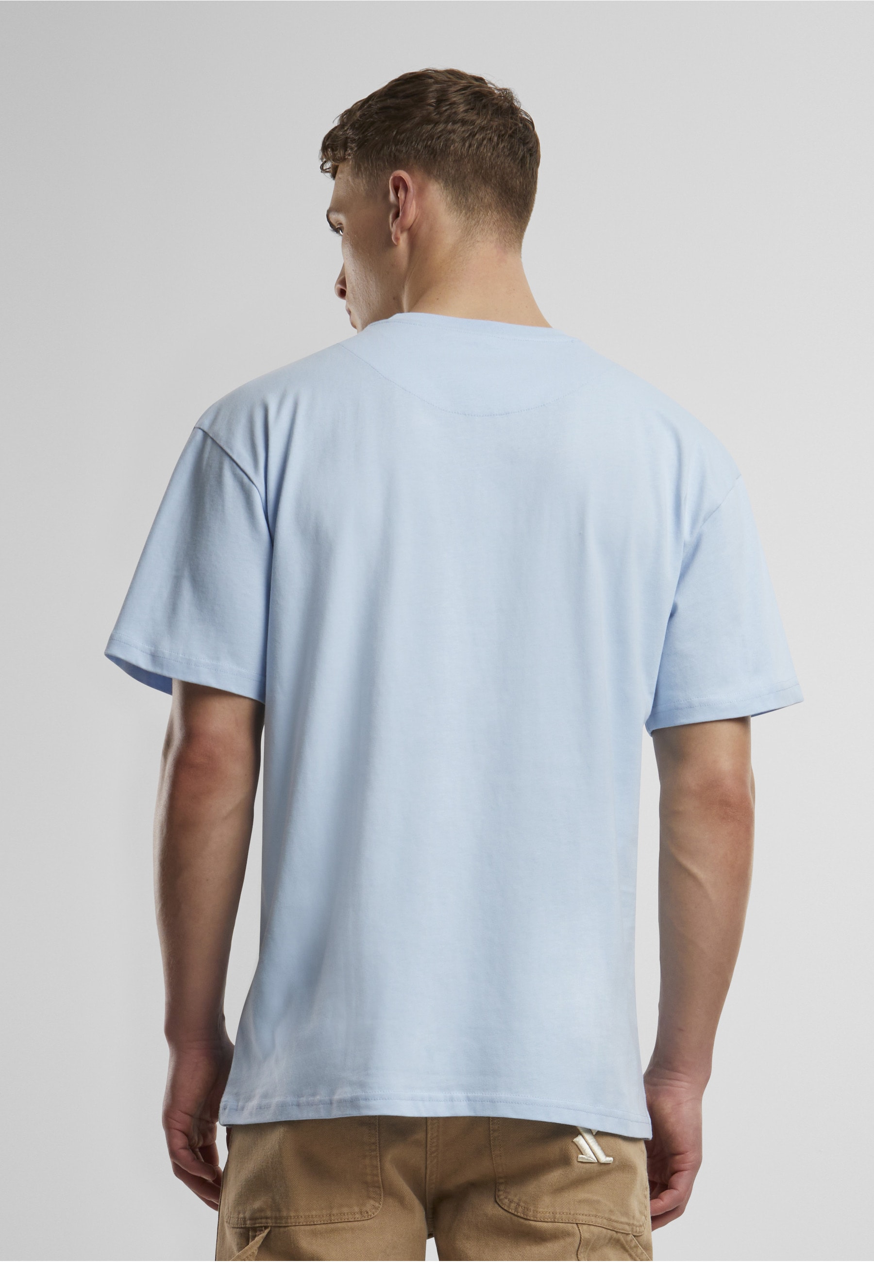 Karl Kani T-Shirt »Karl Kani Herren« 1 Stk.