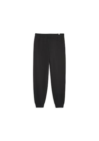 Trainingshose »BETTER SPORTSWEAR SWEATPANTS TR CL«