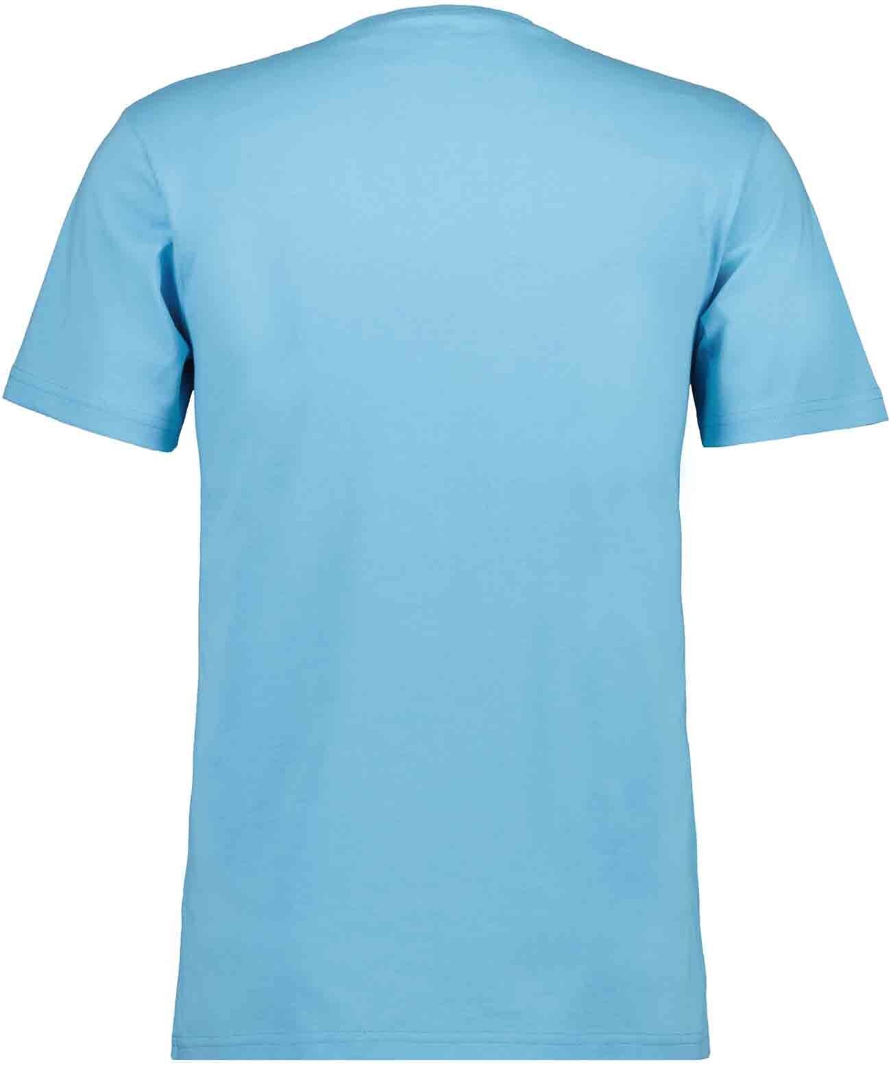 RAGMAN T-Shirt günstig online kaufen