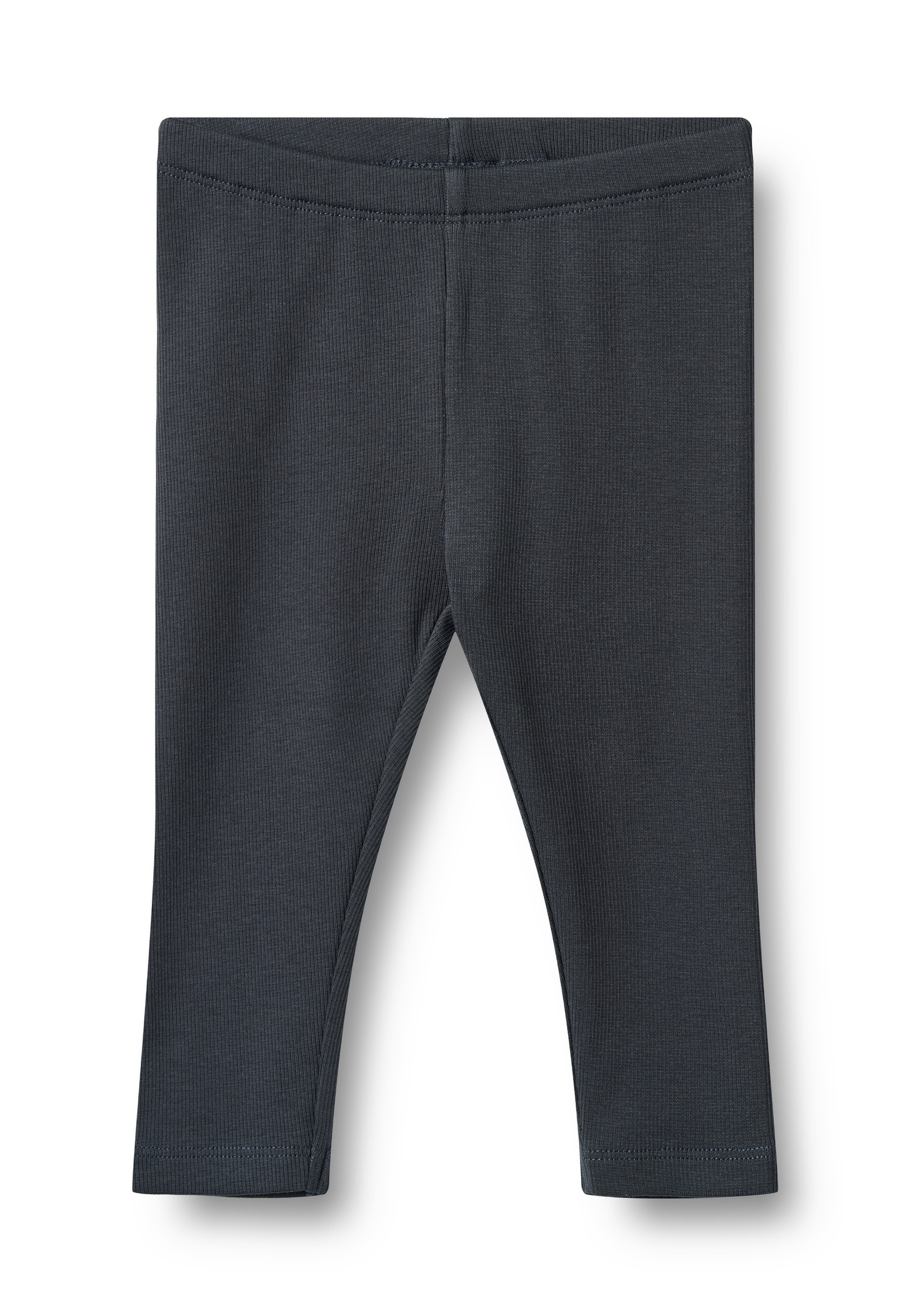 WHEAT Leggings "WHEAT Rippenjersey Leggings Jules"