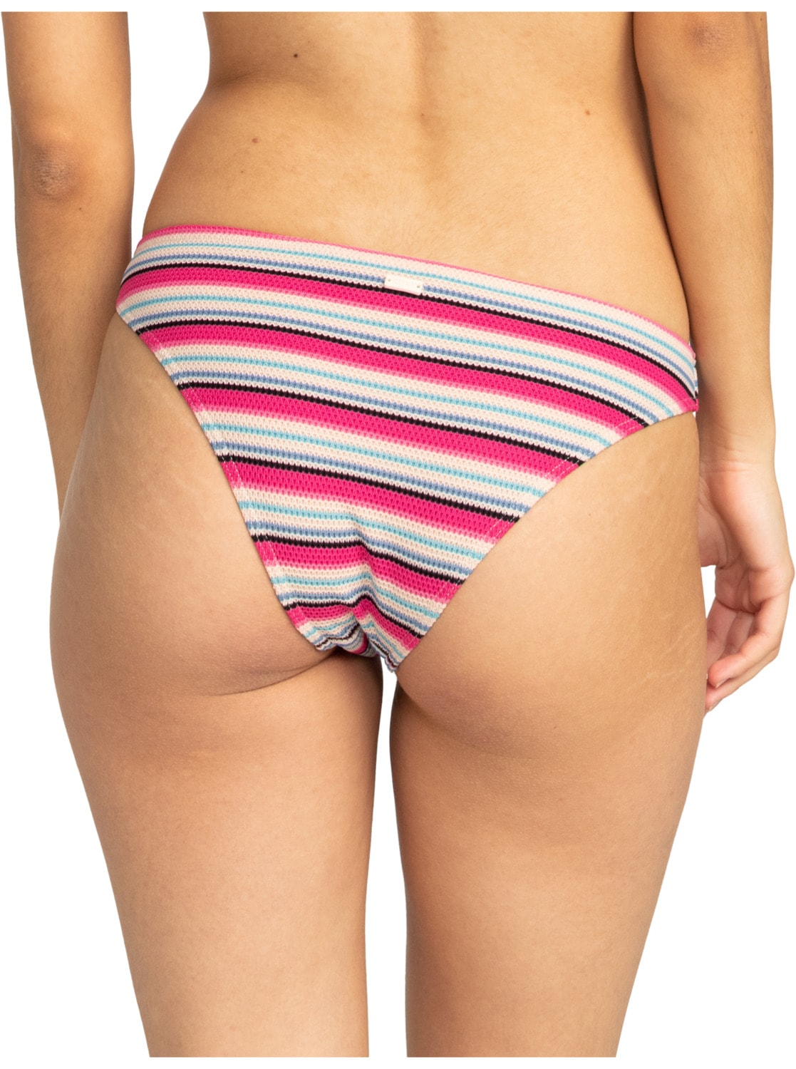 Roxy Bikini-Hose »Paraiso Stripe«