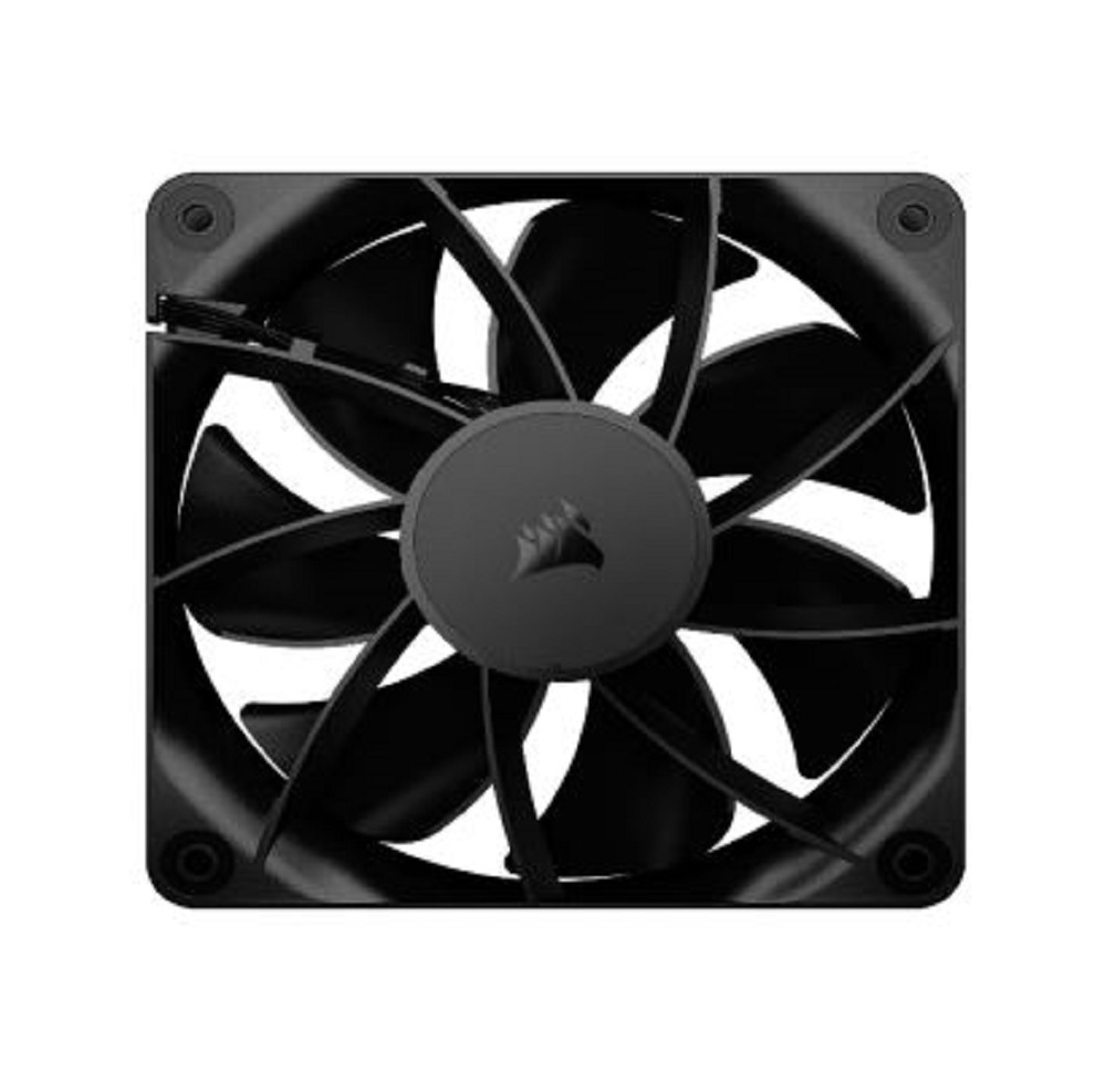 Corsair Gehäuselüfter »RS140«, 2er-Pack