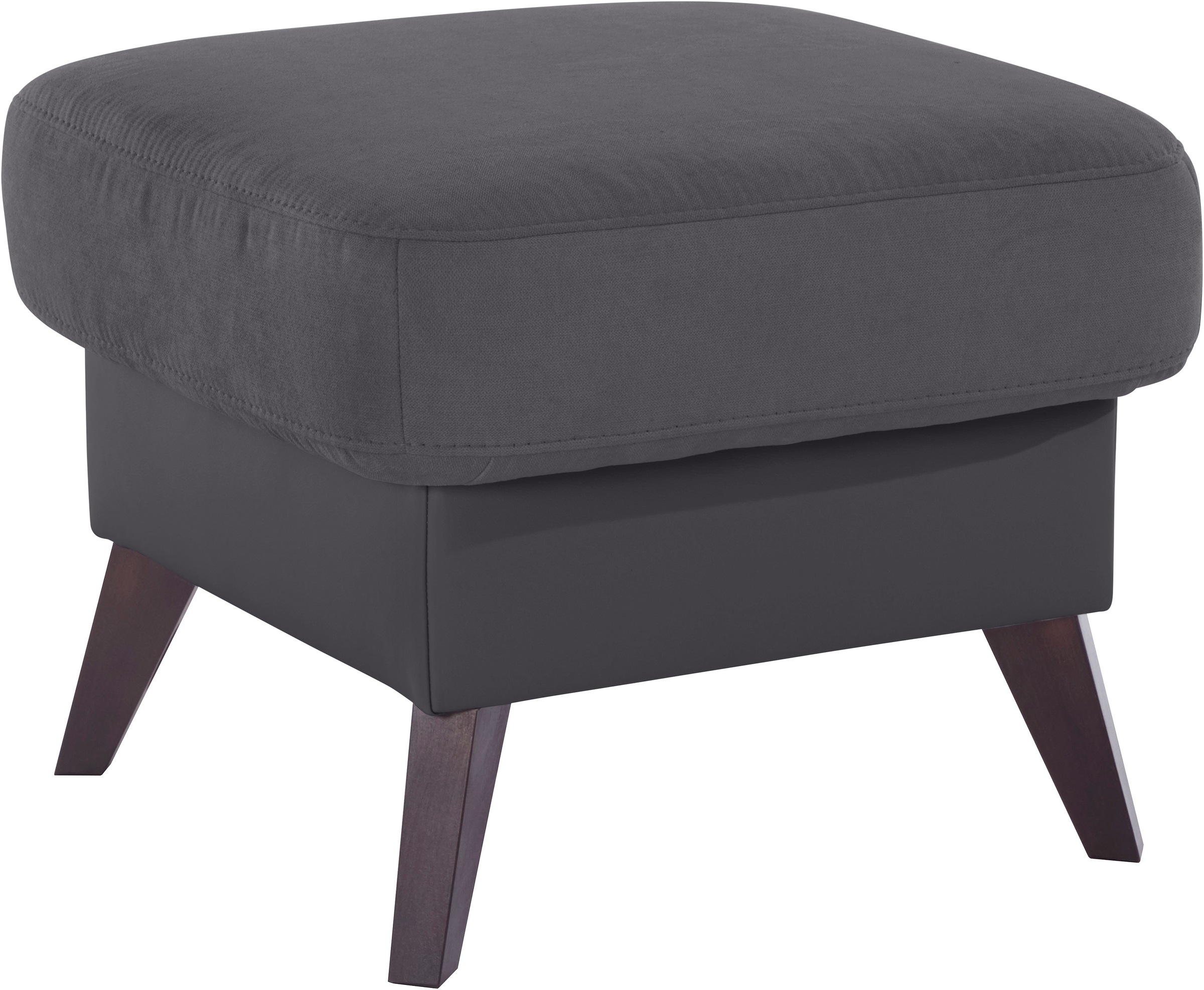 exxpo - sofa fashion Hocker »Samso«