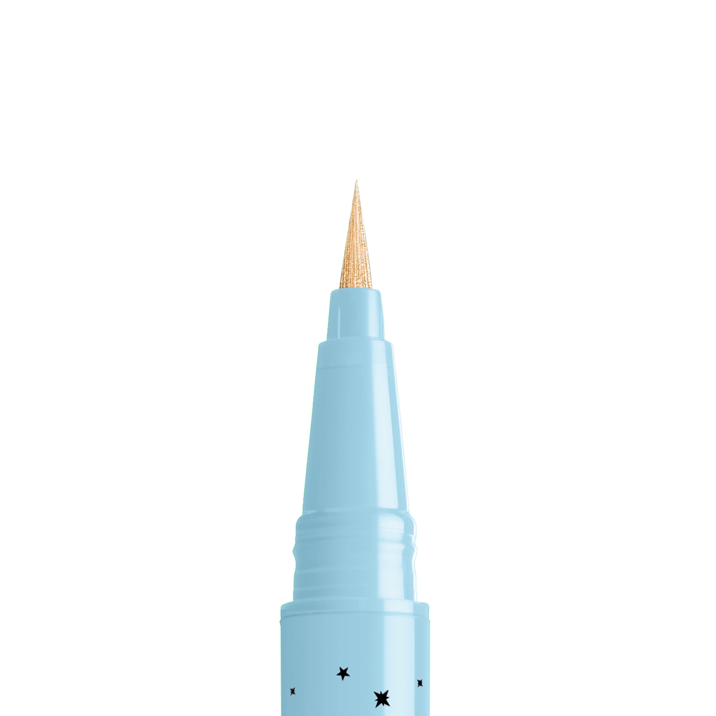 NYX Eyeliner »NYX Professional Makeup Lollipop Liner«