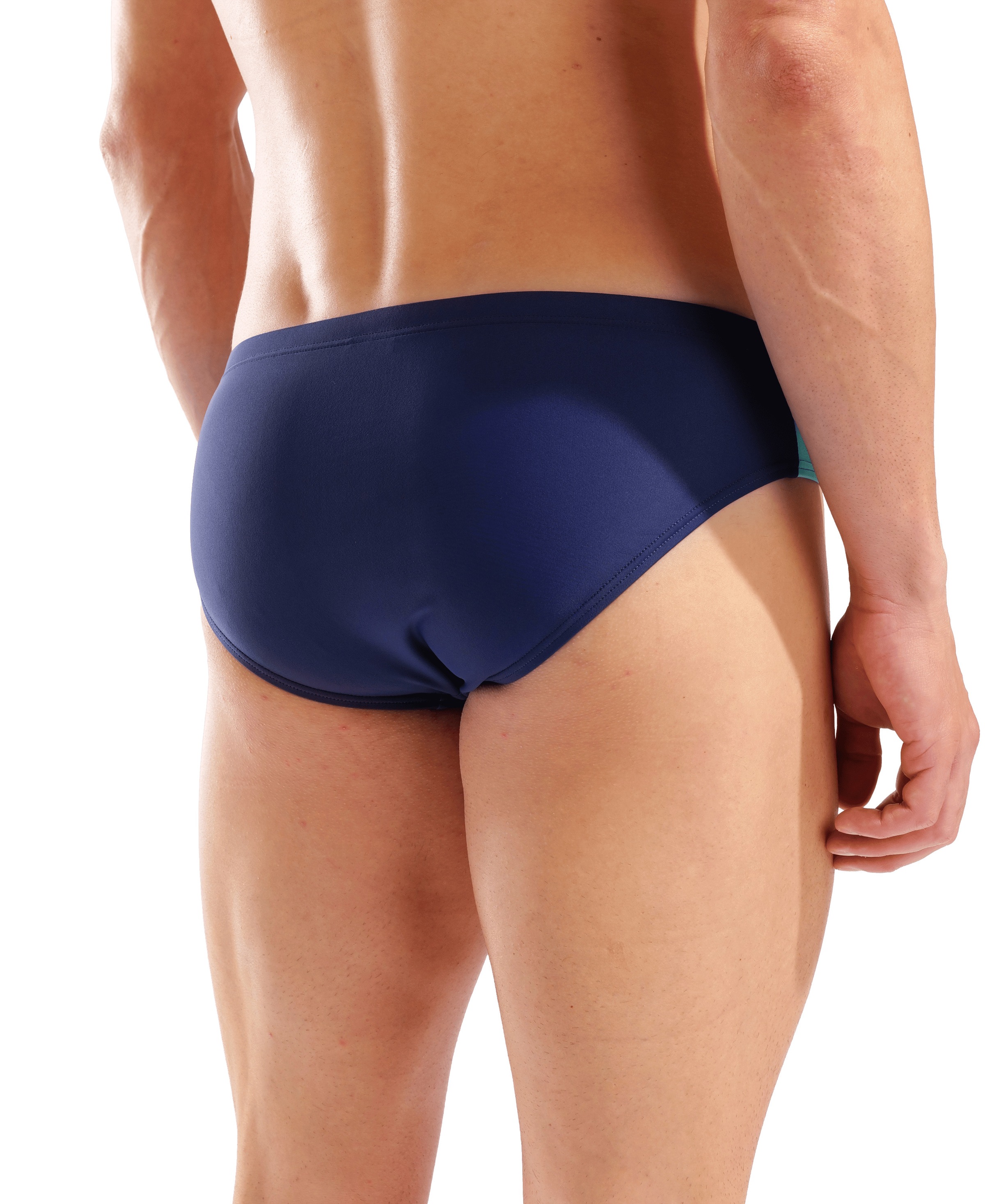 Arena Badehose "M ARENA LIGHT SWIM BRIEFS" günstig online kaufen