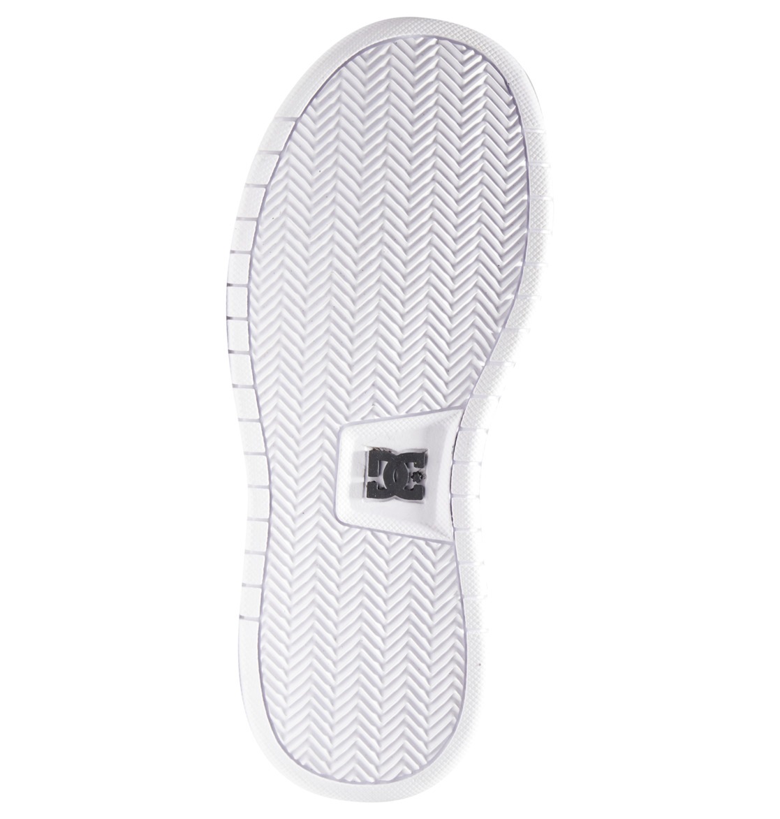 DC Shoes Sneaker »Striker V«