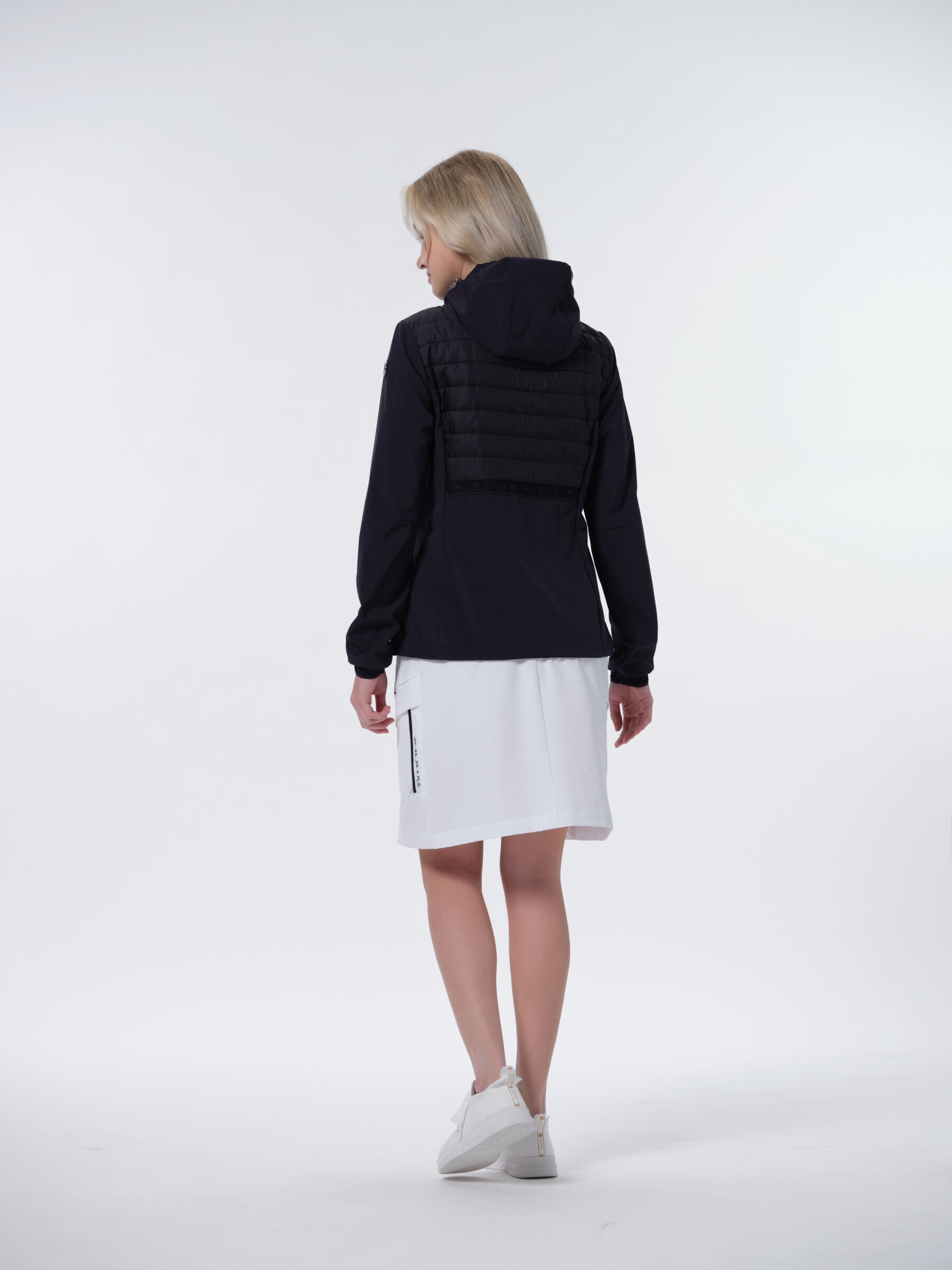 Luhta Outdoorjacke »Luhta Softshell jacke ARANTILA«