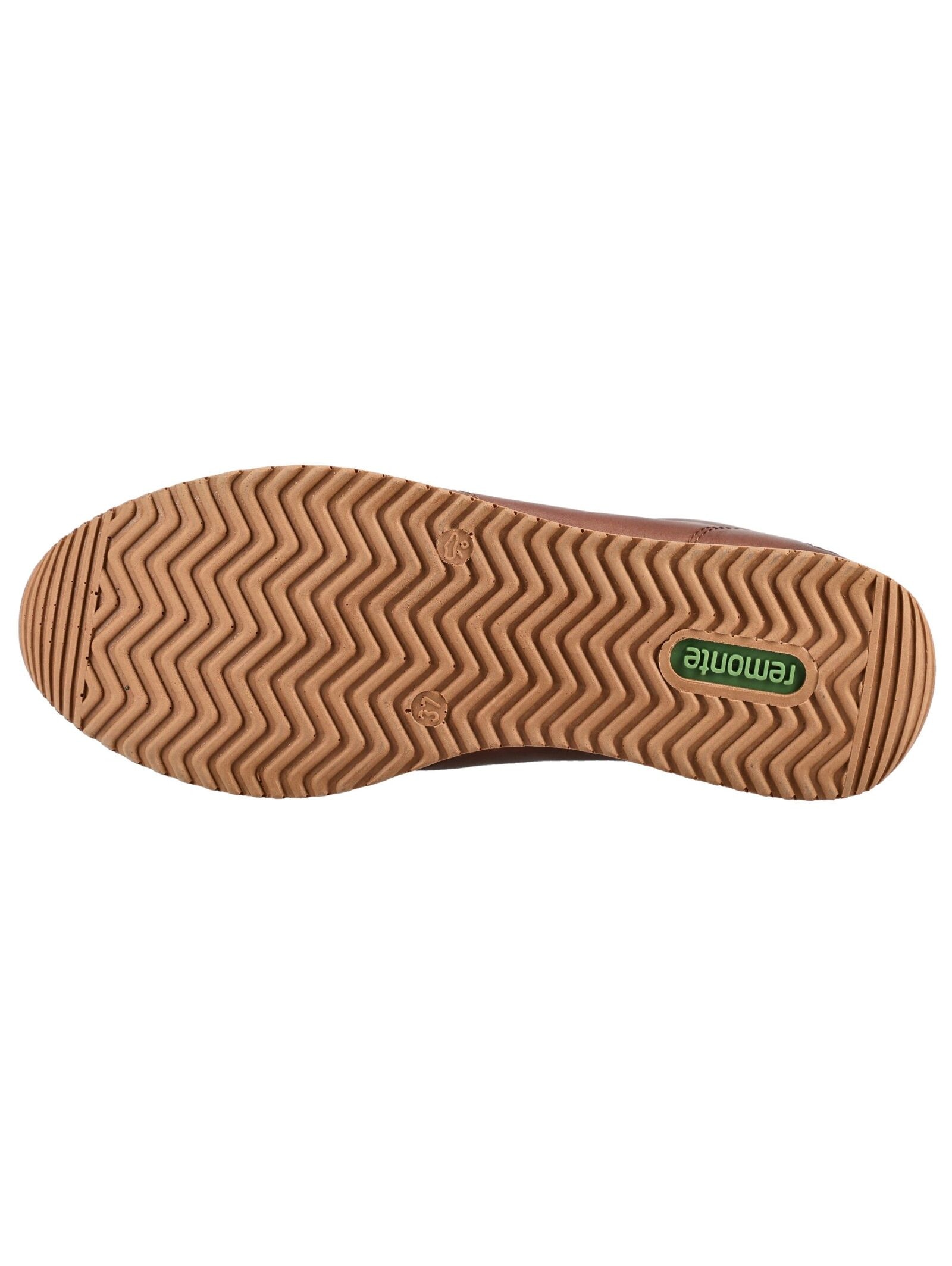 Remonte Sneaker »Remonte Sneaker Leder«