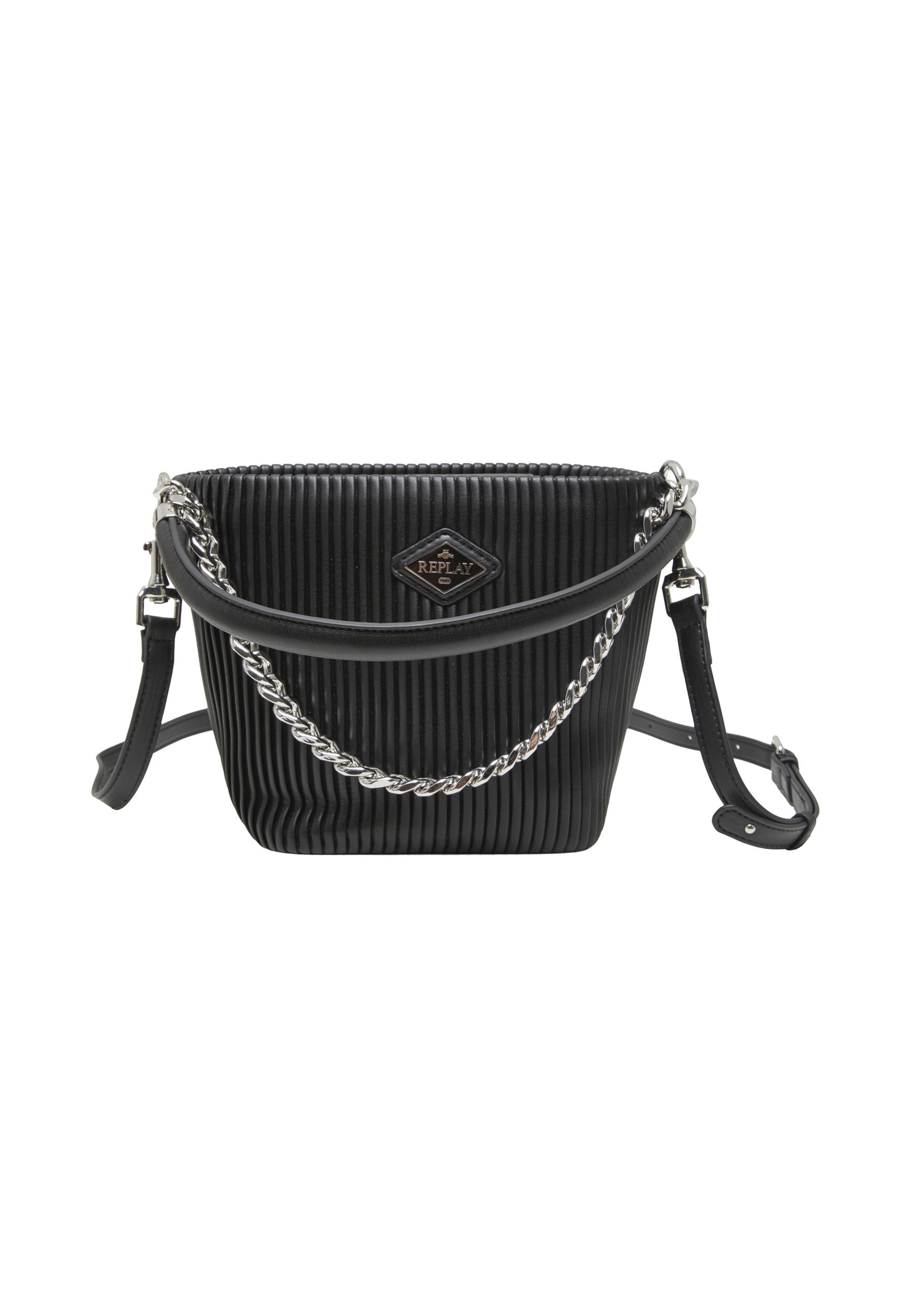 Replay Handtasche "Replay Tasche FP"
