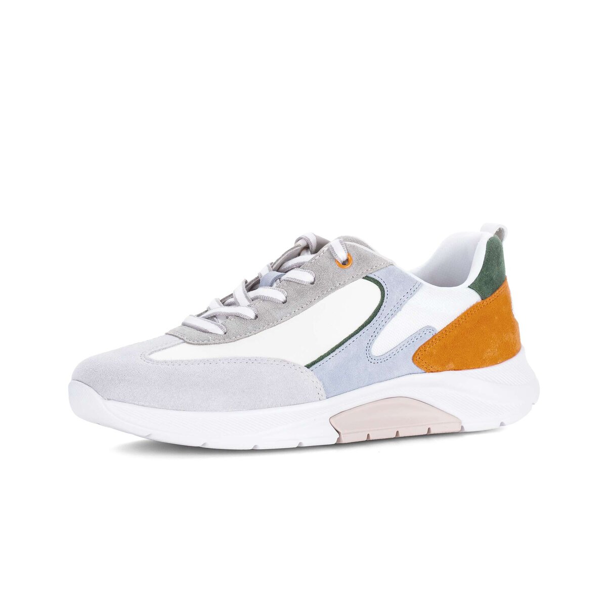 Gabor "Sneaker low"